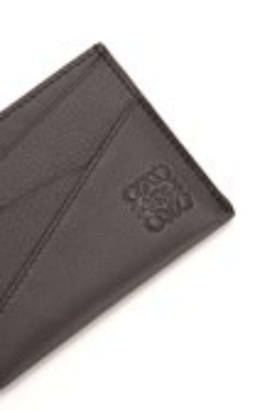 "Puzzle" card holder C510Q77X021220 (LOEWE / 財布・カードケース ) | LOEWE (ロエベ)(1)