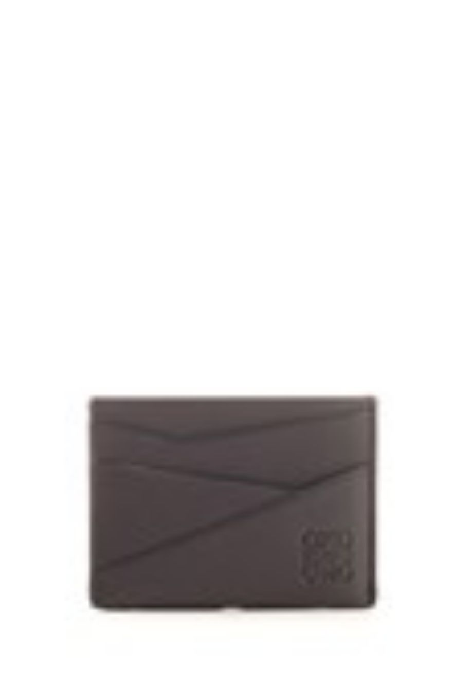 "Puzzle" card holder C510Q77X021220 (LOEWE / 財布・カードケース ) | LOEWE (ロエベ)