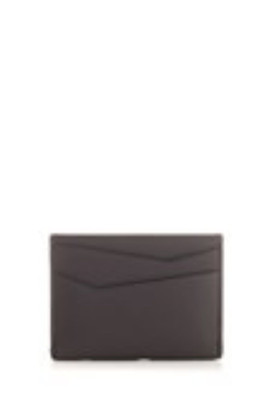 "Puzzle" card holder C510Q77X021220 (LOEWE / 財布・カードケース ) | LOEWE (ロエベ)(2)