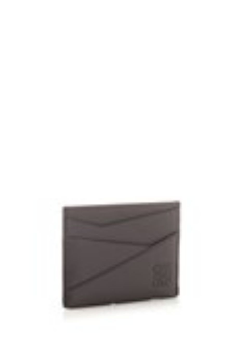 "Puzzle" card holder C510Q77X021220 (LOEWE / 財布・カードケース ) | LOEWE (ロエベ)(3)