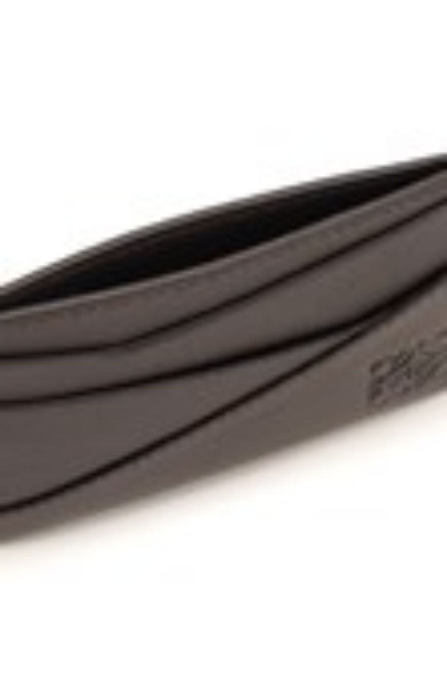 "Puzzle" card holder C510Q77X021220 (LOEWE / 財布・カードケース ) | LOEWE (ロエベ)(4)