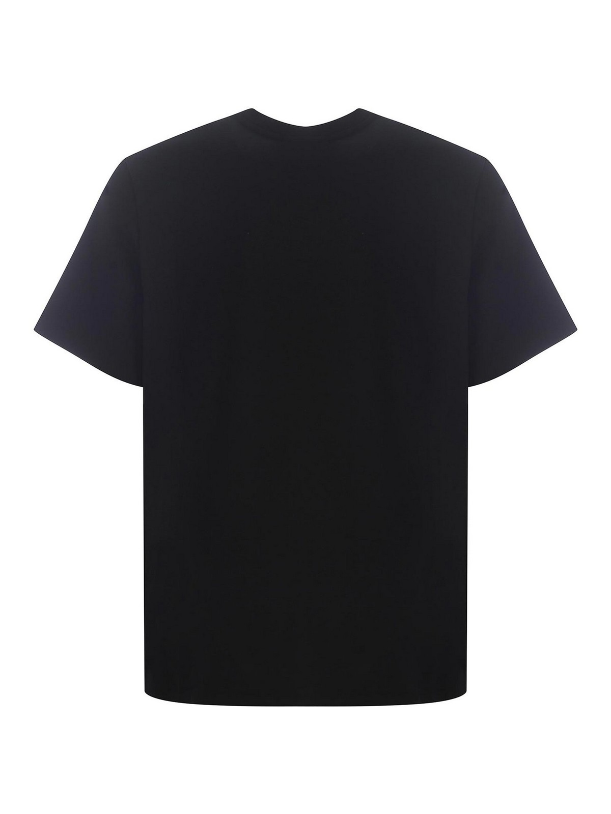 Tee 3640MM510F24700299 (MSGM / Tシャツ・カットソー ) | MSGM (エムエスジーエム)(2)