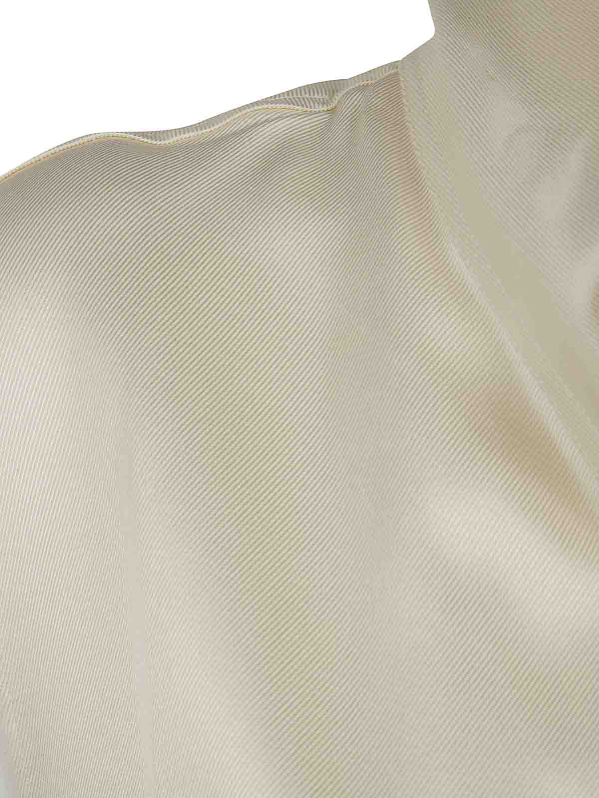 High Neck Top 252WRT0452FB0387116 (TOTEME / タンクトップ・キャミソール ) | TOTEME (トーテム)(2)