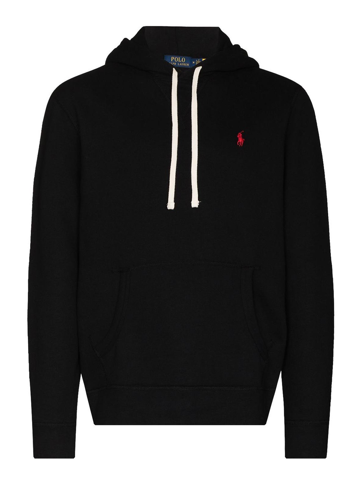 Knitted pullover 710766778008BLACK (Polo Ralph Lauren / ニット・セーター・カーディガン ) | Polo Ralph Lauren (ポロ ラルフ ローレン)