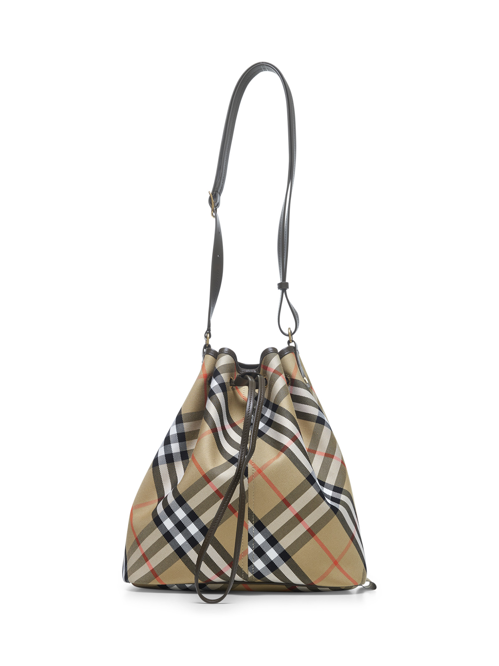 Burberry Bags.. 8093869B9368 (Burberry / ハンドバッグ・ショルダーバッグ ) | Burberry (バーバリー)