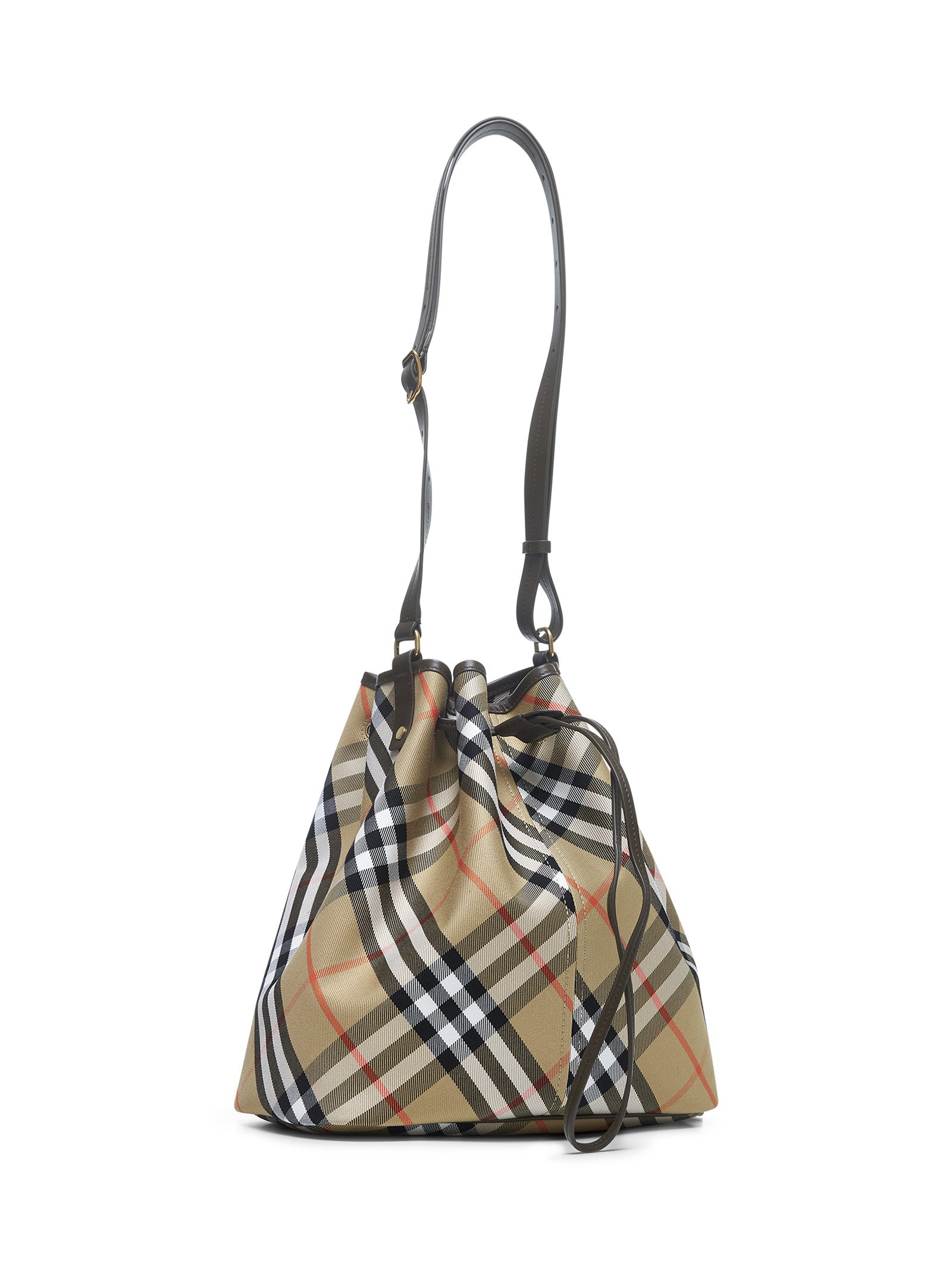 Burberry Bags.. 8093869B9368 (Burberry / ハンドバッグ・ショルダーバッグ ) | Burberry (バーバリー)(1)