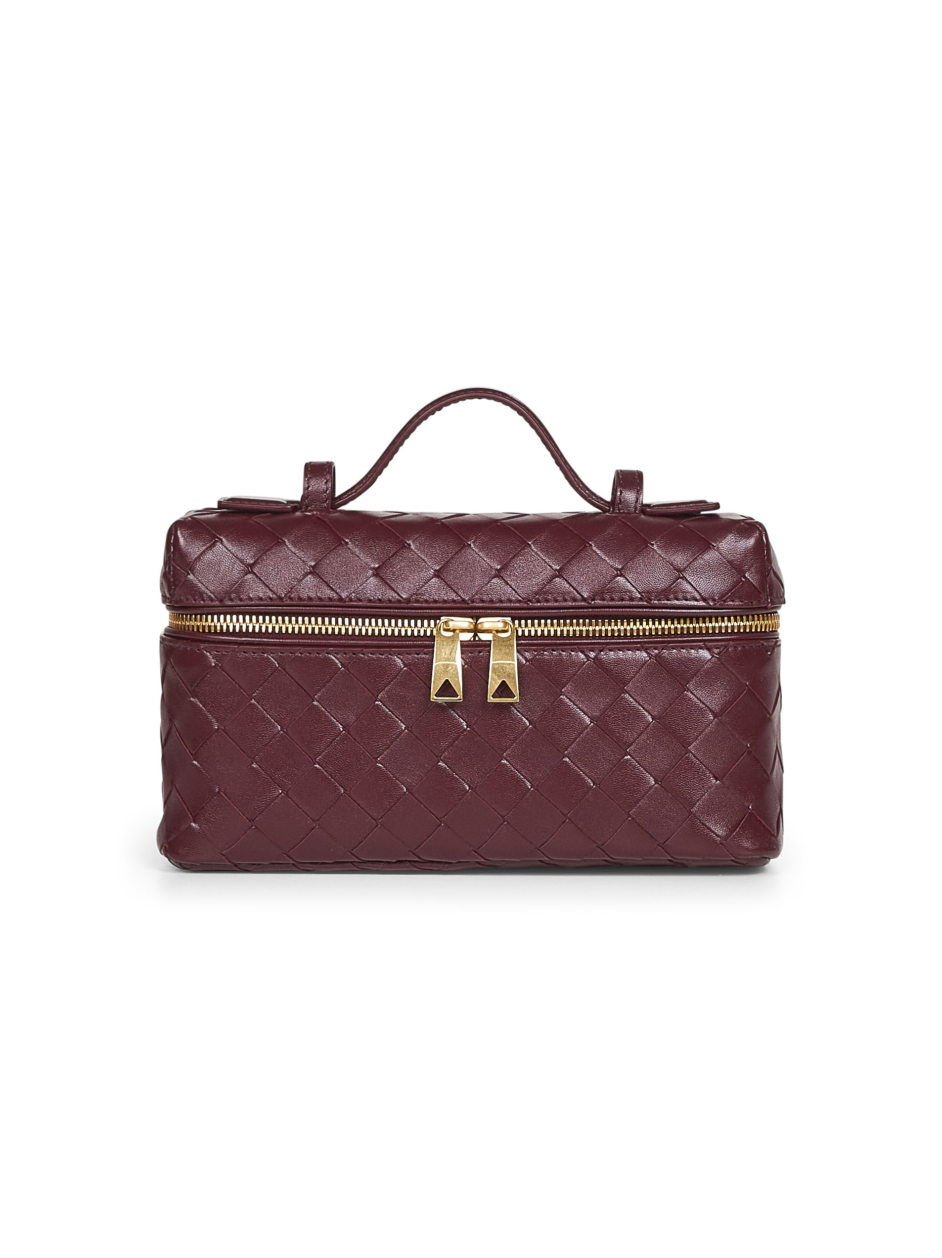 Bottega Veneta Bags.. 789109V3IV12247 (Bottega Veneta / ハンドバッグ・ショルダーバッグ ) | Bottega Veneta (ボッテガ・ヴェネタ)