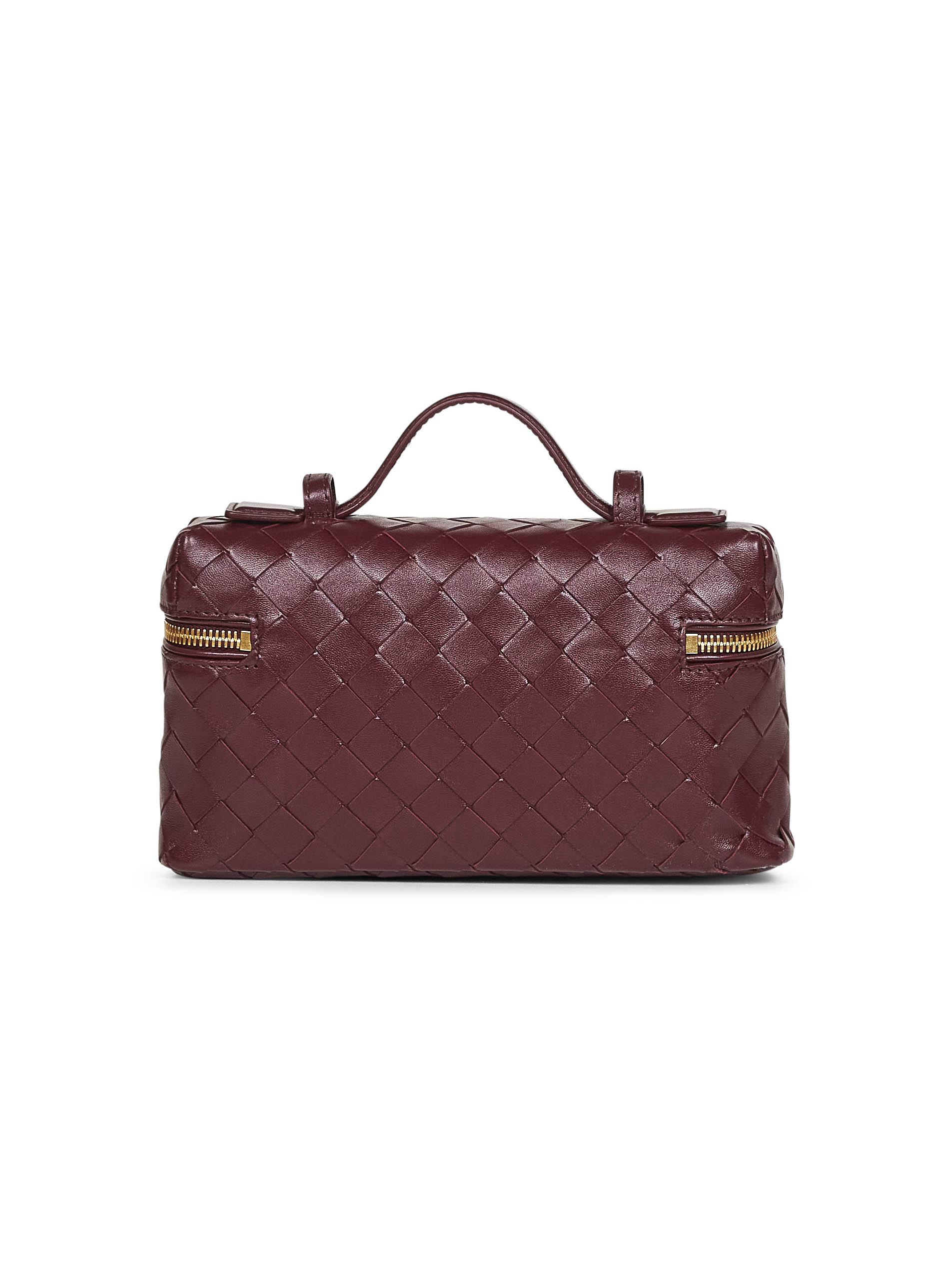 Bottega Veneta Bags.. 789109V3IV12247 (Bottega Veneta / ハンドバッグ・ショルダーバッグ ) | Bottega Veneta (ボッテガ・ヴェネタ)(2)