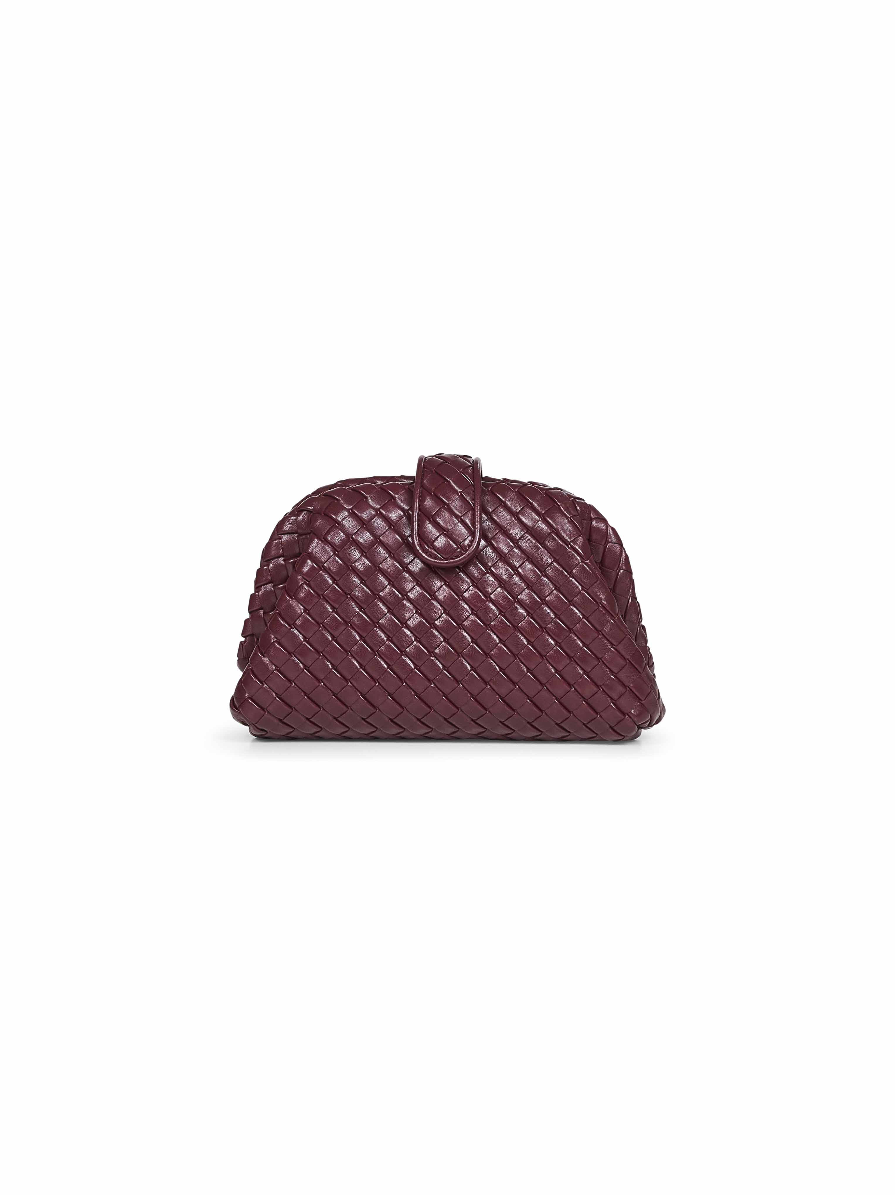 Bottega Veneta Bags.. 804038V4P612250 (Bottega Veneta / ハンドバッグ・ショルダーバッグ ) | Bottega Veneta (ボッテガ・ヴェネタ)