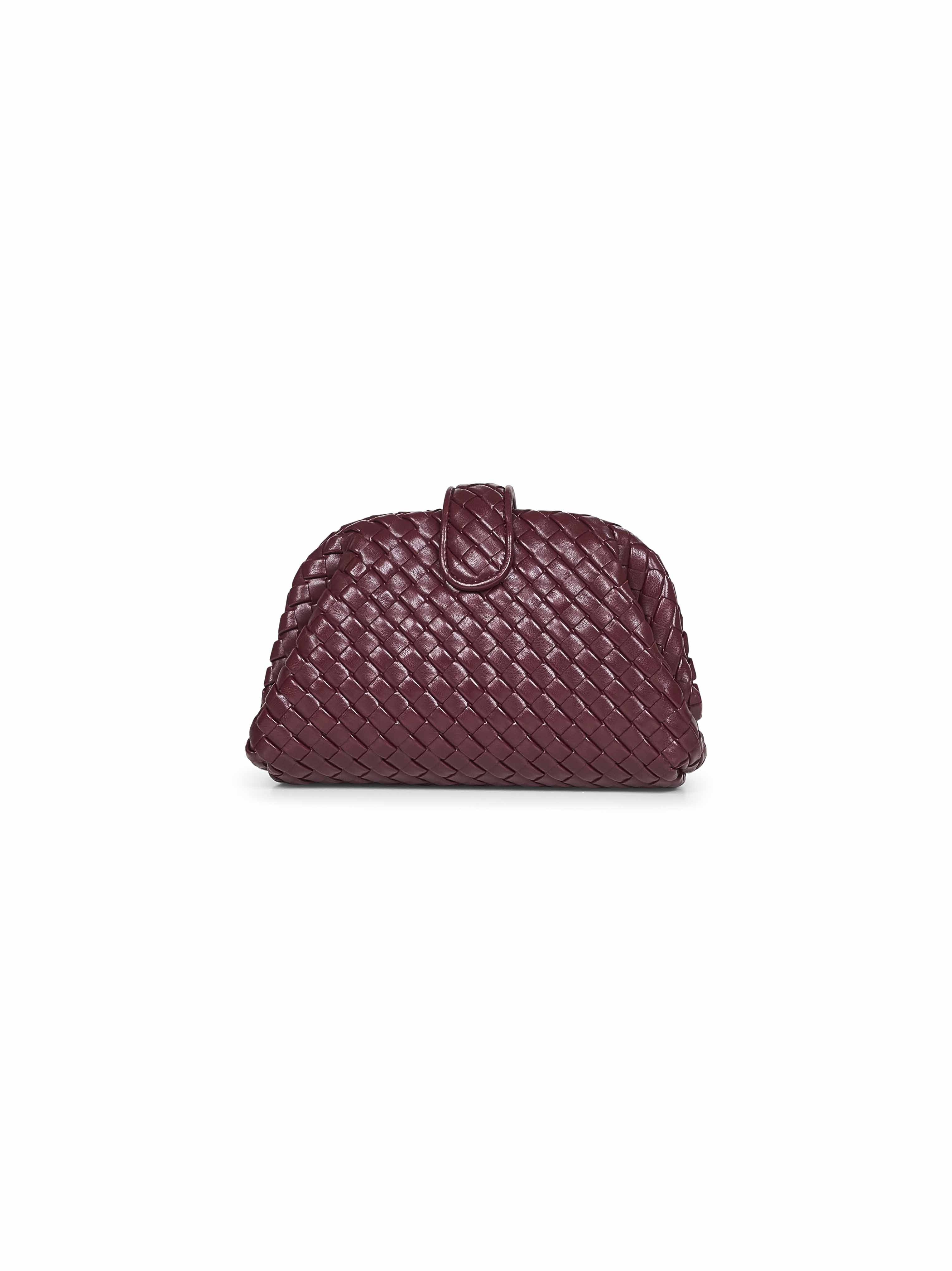 Bottega Veneta Bags.. 804038V4P612250 (Bottega Veneta / ハンドバッグ・ショルダーバッグ ) | Bottega Veneta (ボッテガ・ヴェネタ)(2)