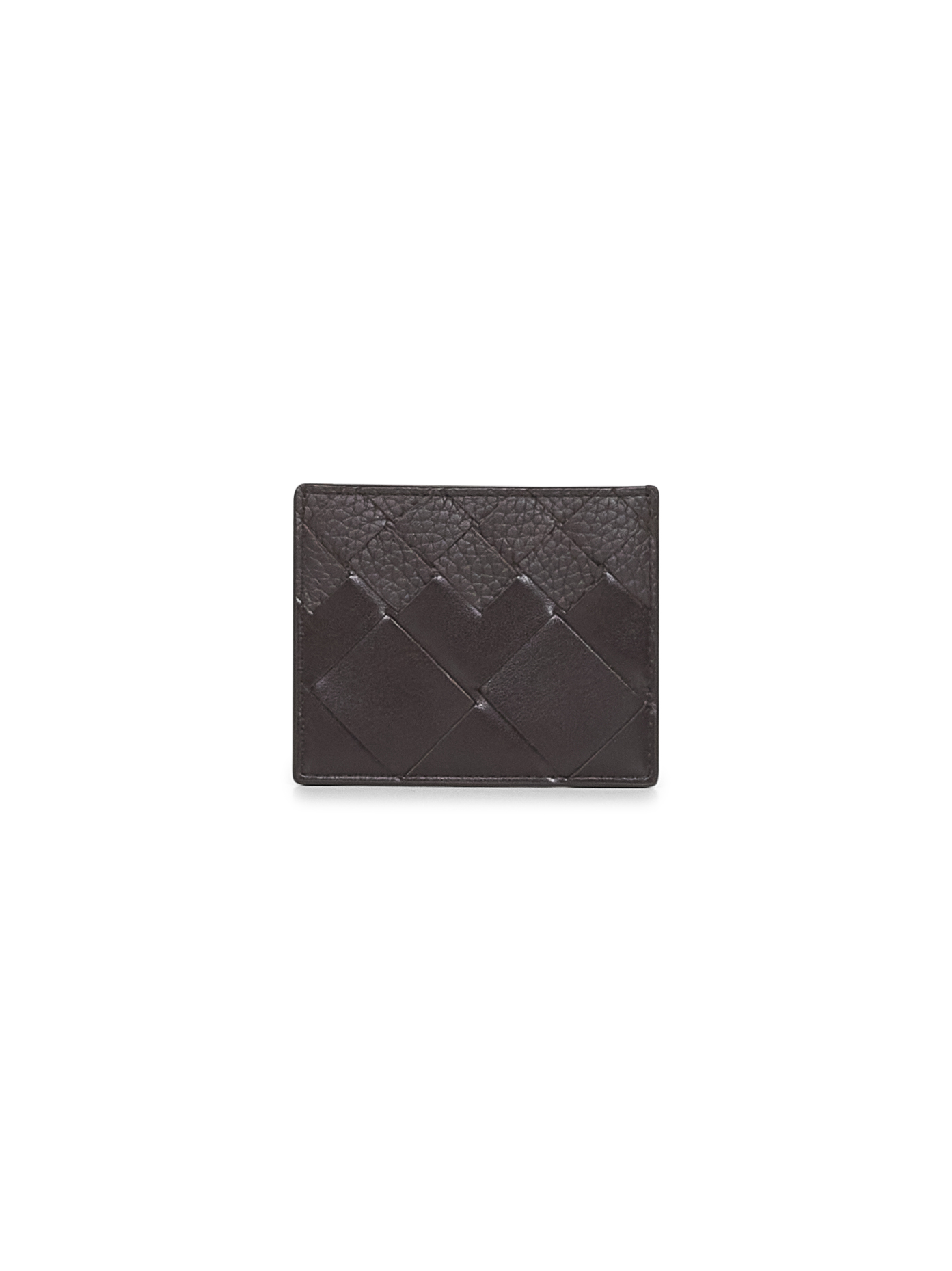 Bottega Veneta Wallets 778031V5UH12145 (Bottega Veneta / 財布・カードケース ) | Bottega Veneta (ボッテガ・ヴェネタ)