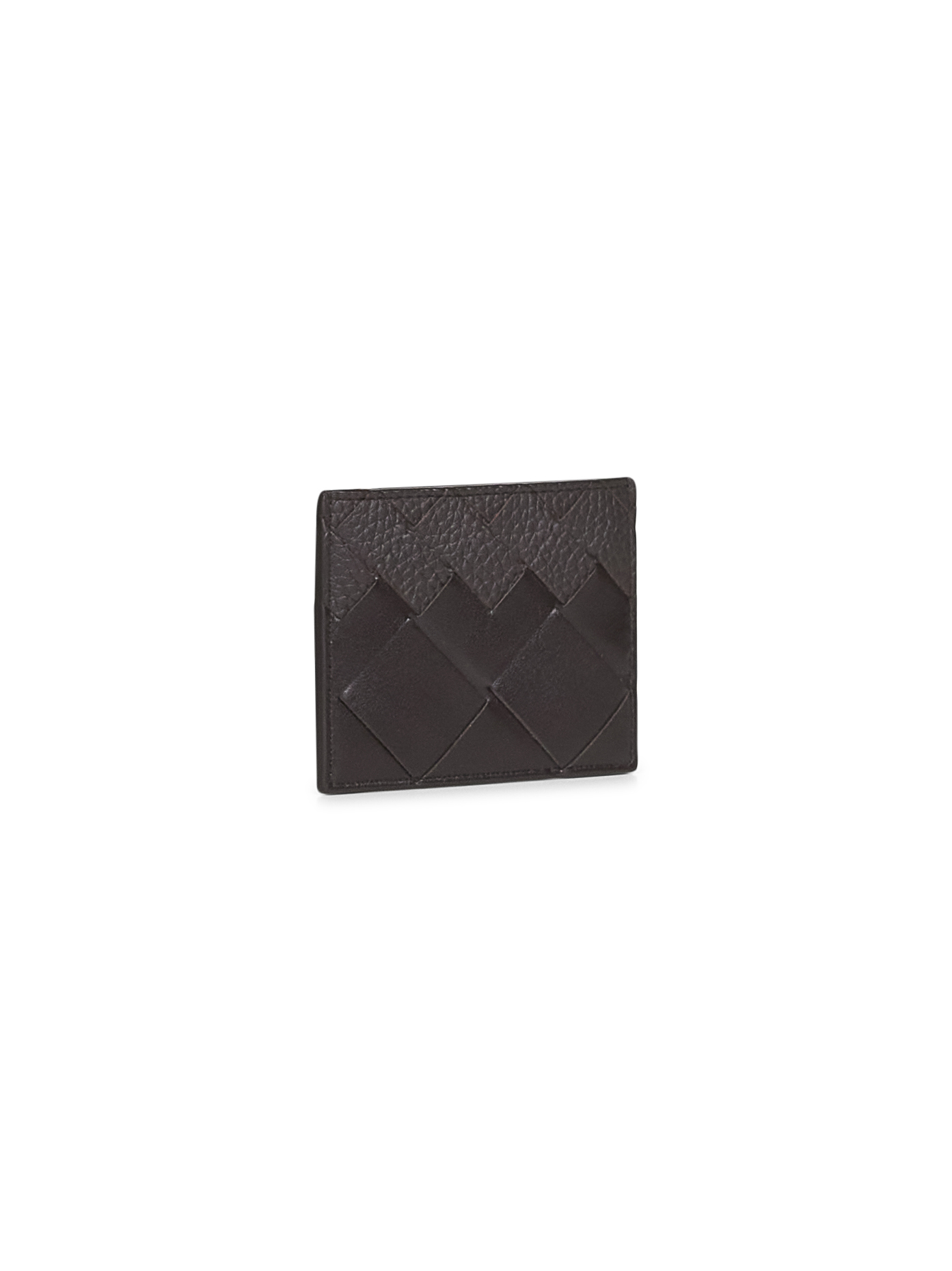 Bottega Veneta Wallets 778031V5UH12145 (Bottega Veneta / 財布・カードケース ) | Bottega Veneta (ボッテガ・ヴェネタ)(1)