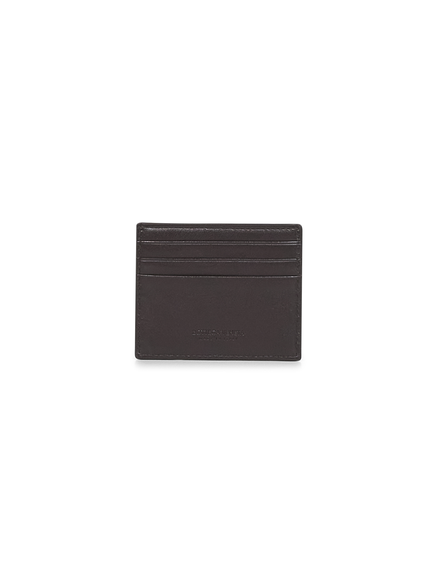 Bottega Veneta Wallets 778031V5UH12145 (Bottega Veneta / 財布・カードケース ) | Bottega Veneta (ボッテガ・ヴェネタ)(2)