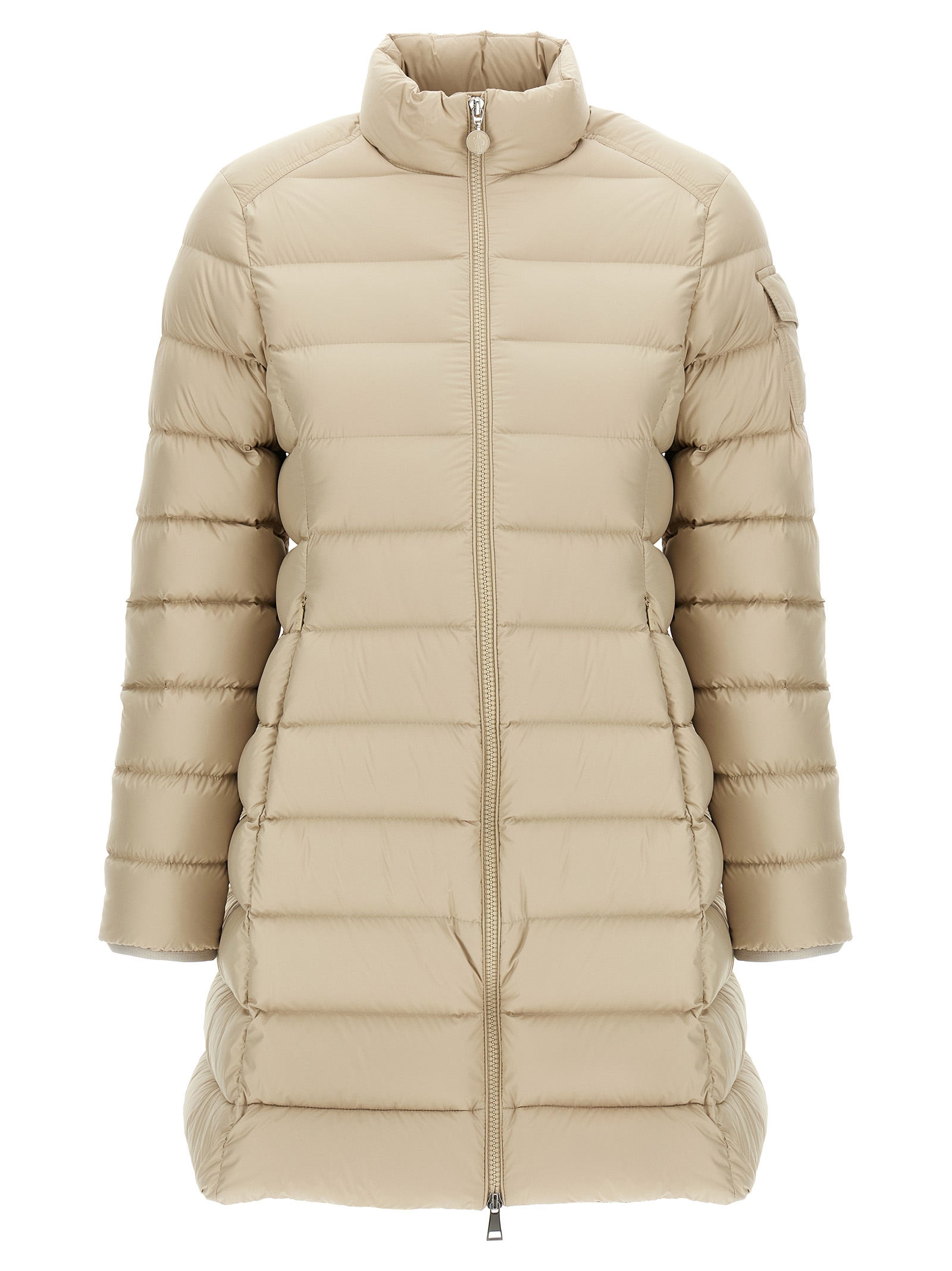 Igesse' down jacket (Moncler/コート・ダウン) | Moncler