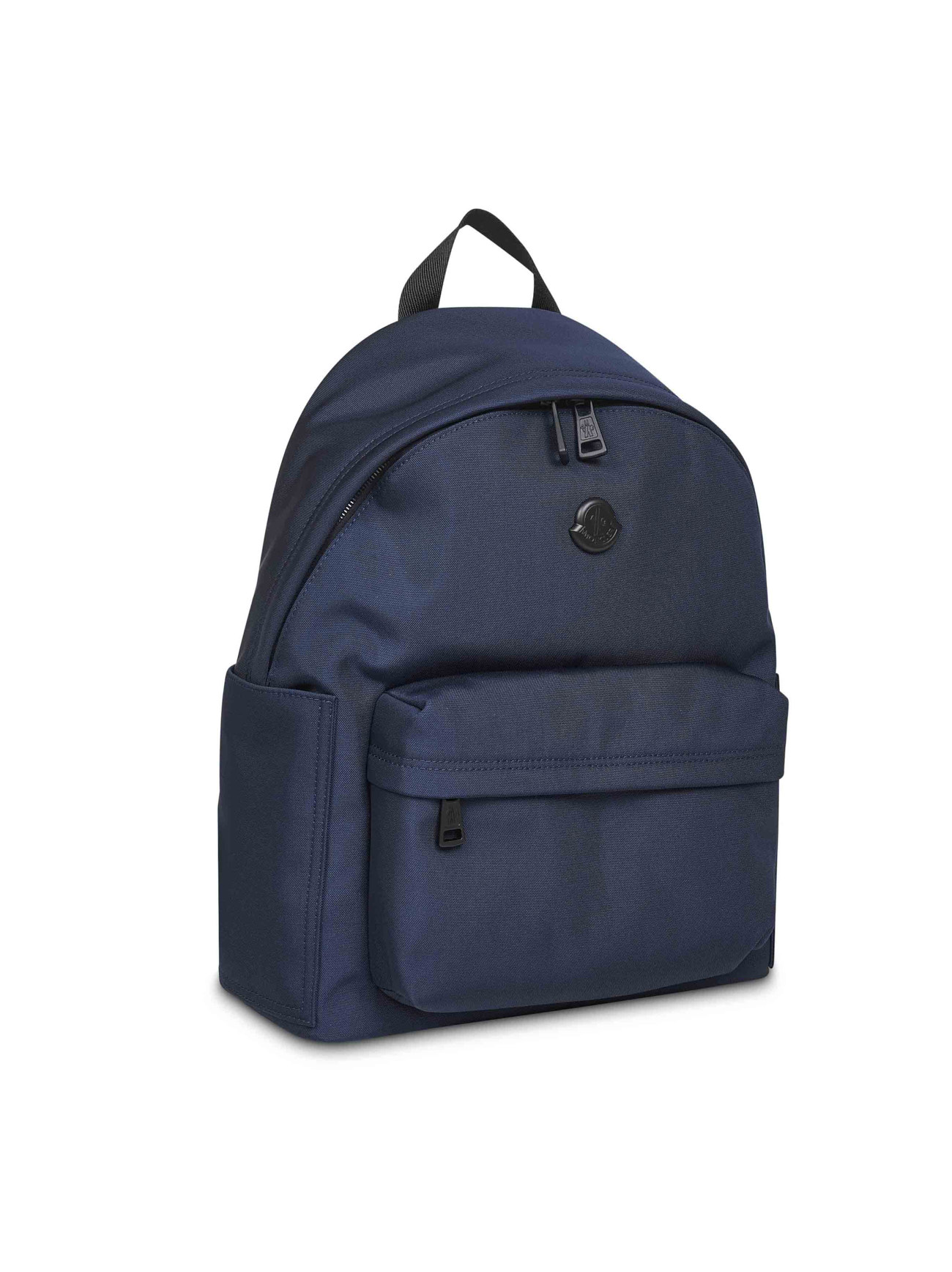Moncler Bags.. Blue K209A5A00009M775576I (Moncler / バックパック ) | Moncler (モンクレール)(1)