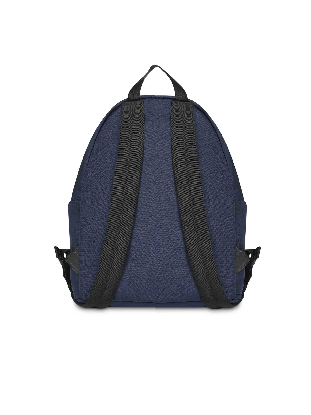 Moncler Bags.. Blue K209A5A00009M775576I (Moncler / バックパック ) | Moncler (モンクレール)(2)