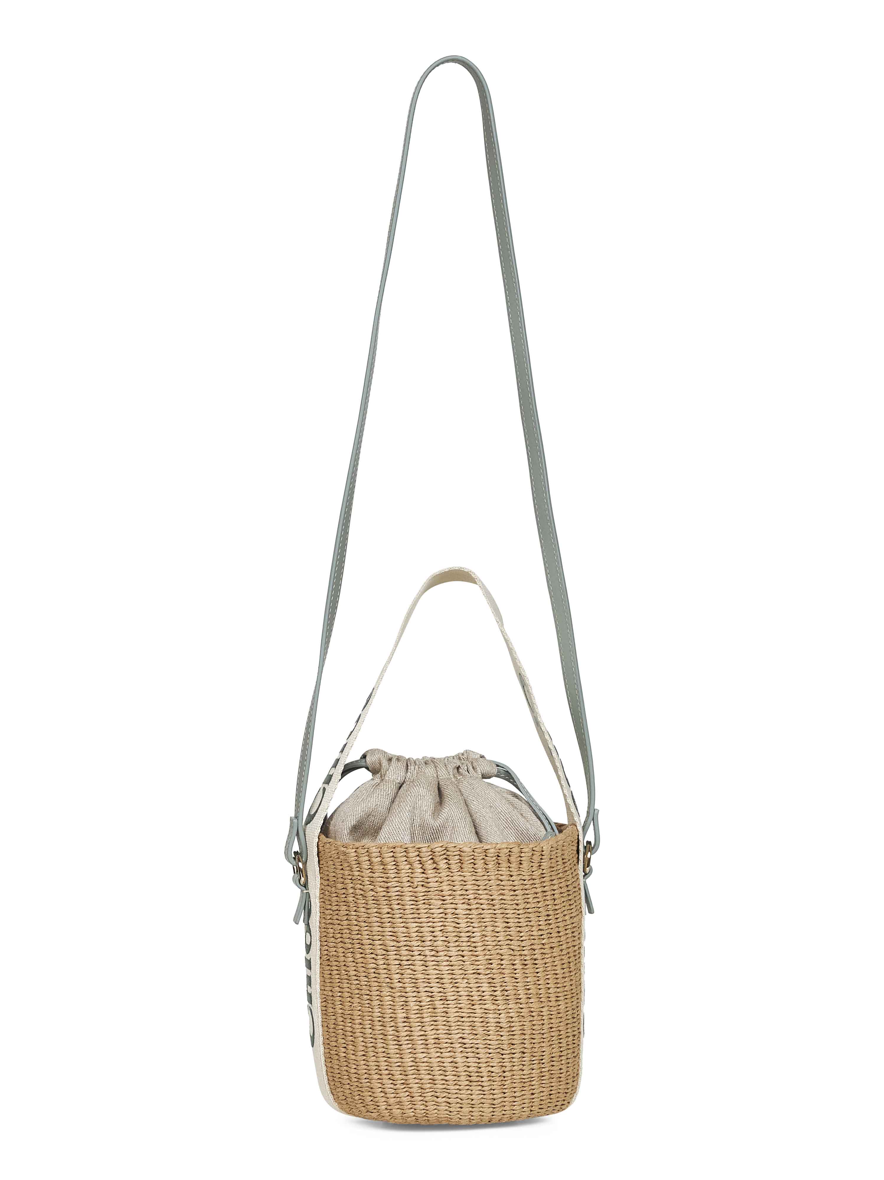 Chloè Bags.. CHC23AS381L1838T (Chloé / ハンドバッグ・ショルダーバッグ ) | Chloé (クロエ)