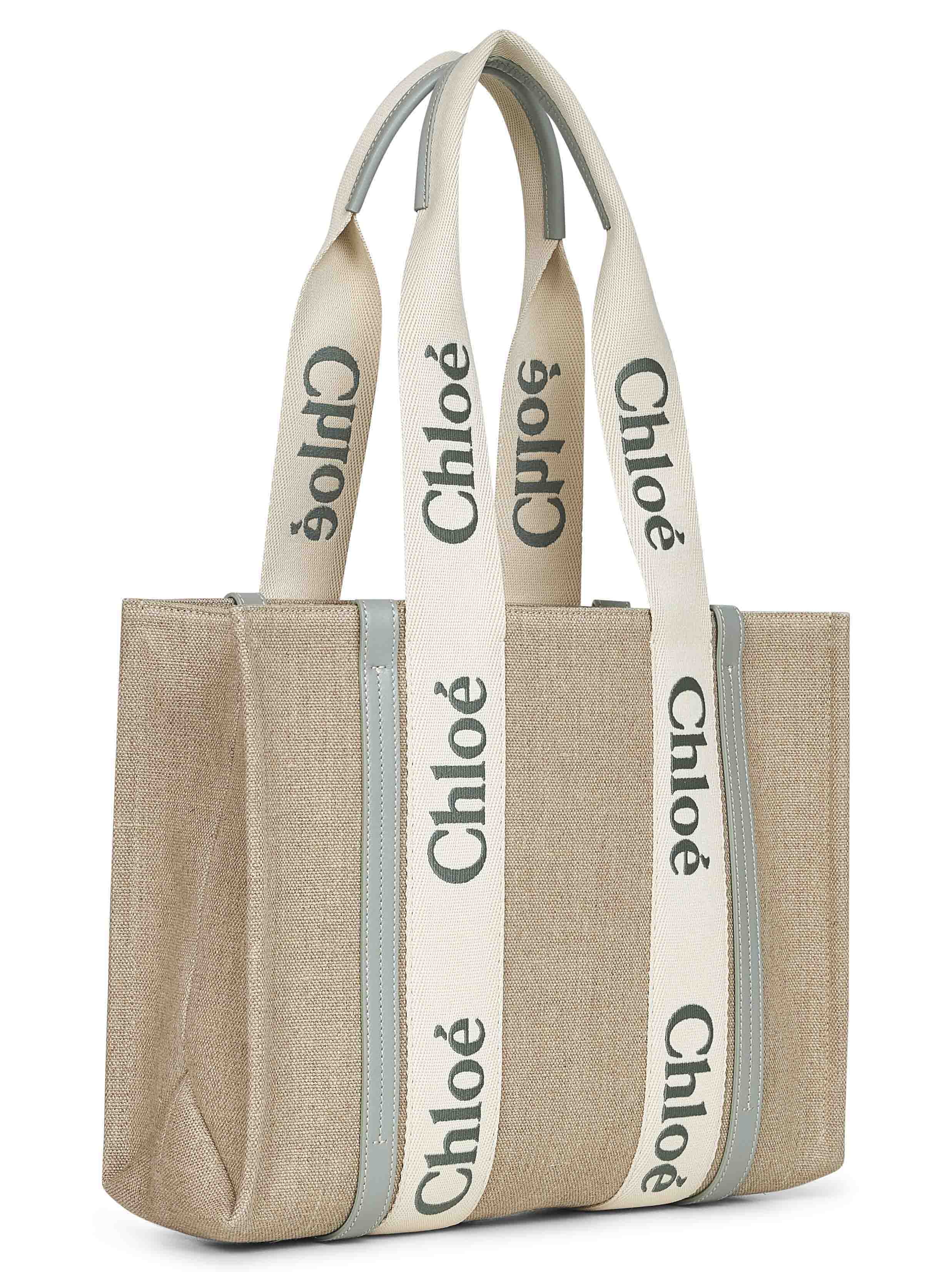 Chloè Bags.. CHC23AS383L1738T (Chloé / トートバッグ ) | Chloé (クロエ)(1)