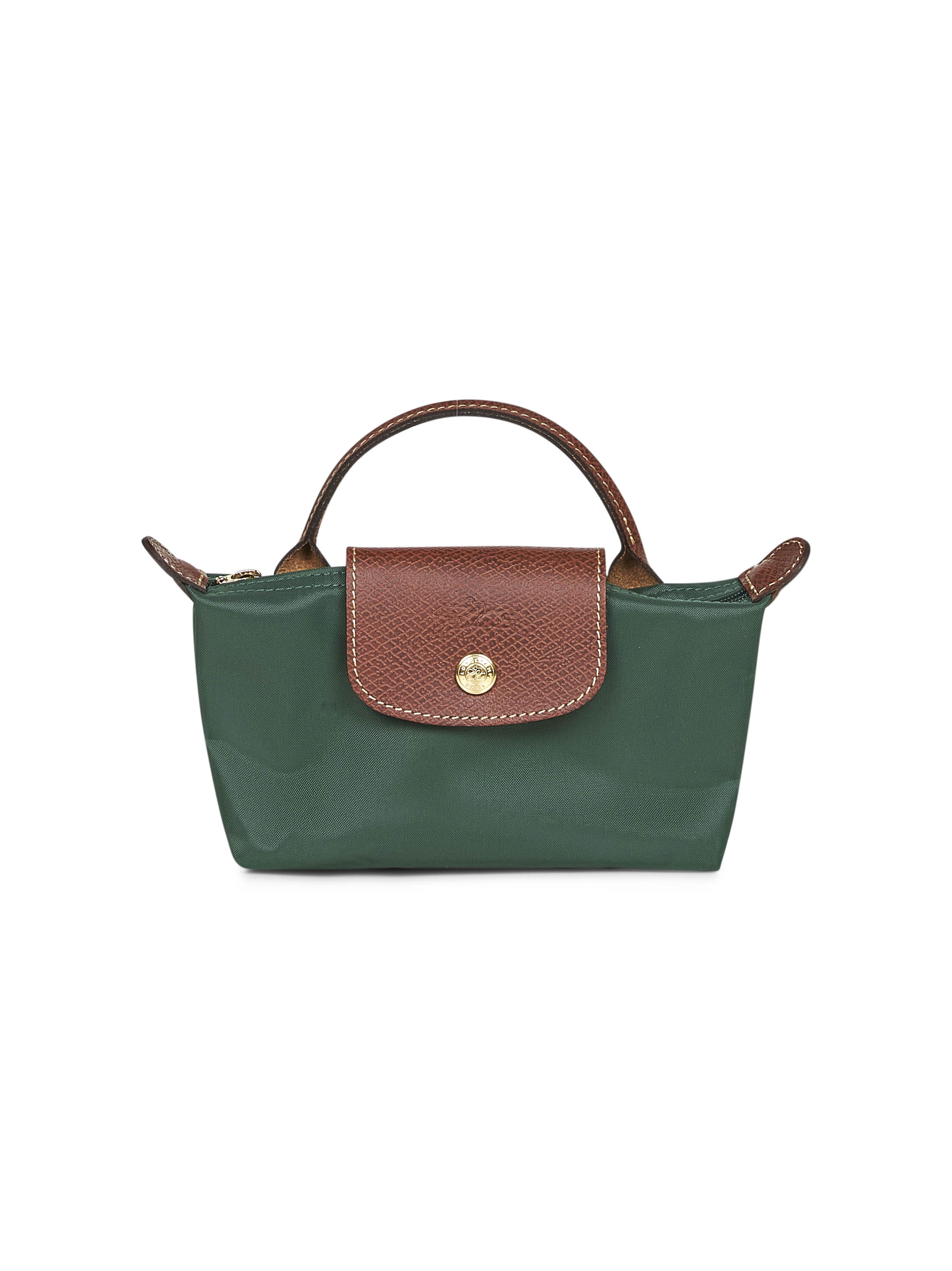 Longchamp Accessories 34175089P95 (LONGCHAMP / クラッチバッグ・ポーチ ) | LONGCHAMP (ロンシャン)
