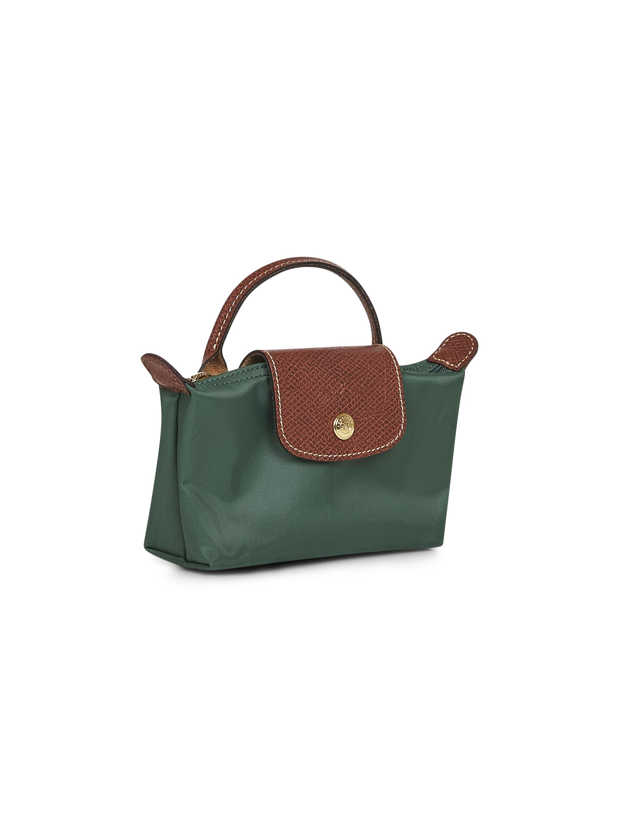 Longchamp Accessories 34175089P95 (LONGCHAMP / クラッチバッグ・ポーチ ) | LONGCHAMP (ロンシャン)(1)