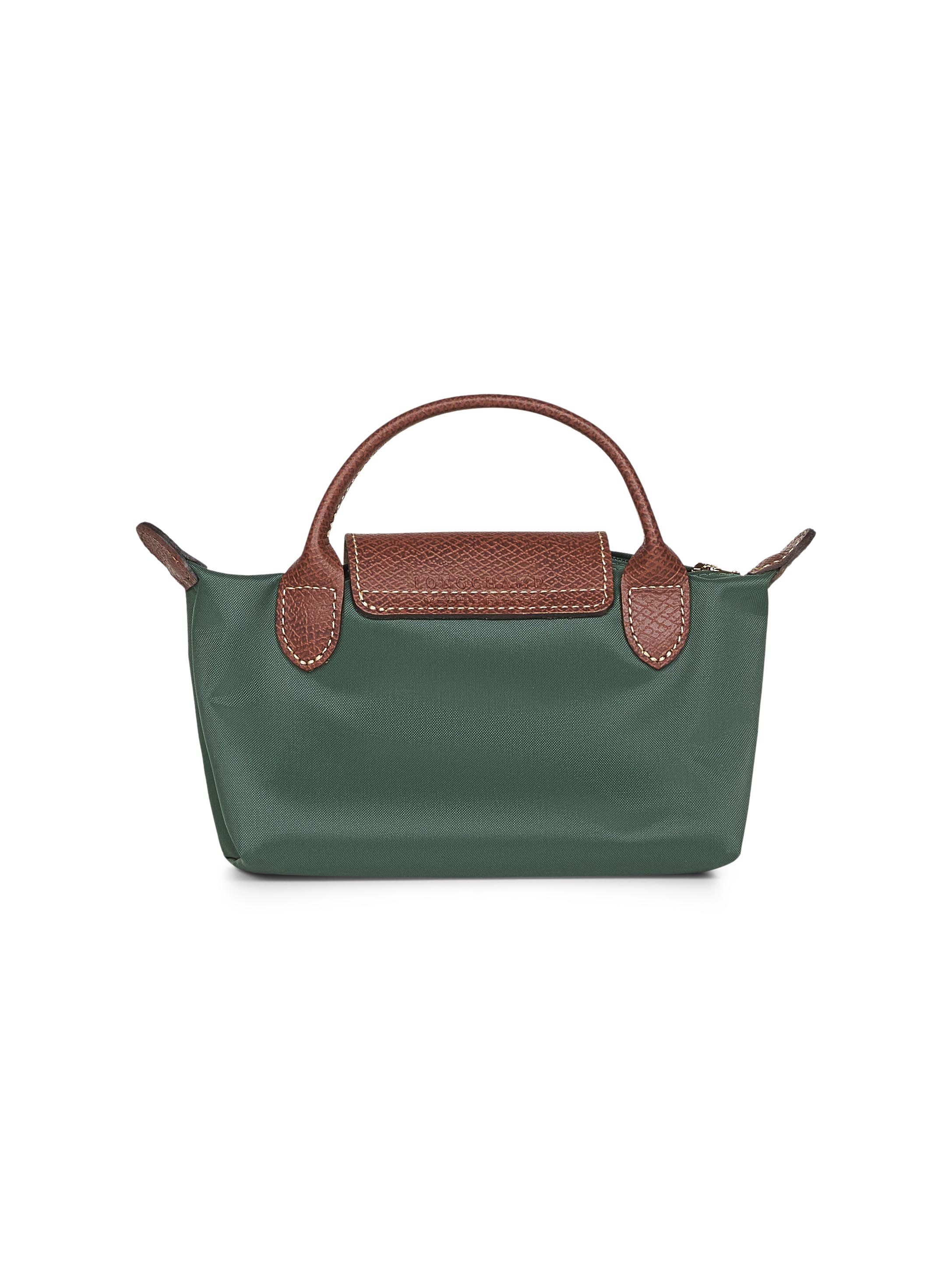 Longchamp Accessories 34175089P95 (LONGCHAMP / クラッチバッグ・ポーチ ) | LONGCHAMP (ロンシャン)(2)