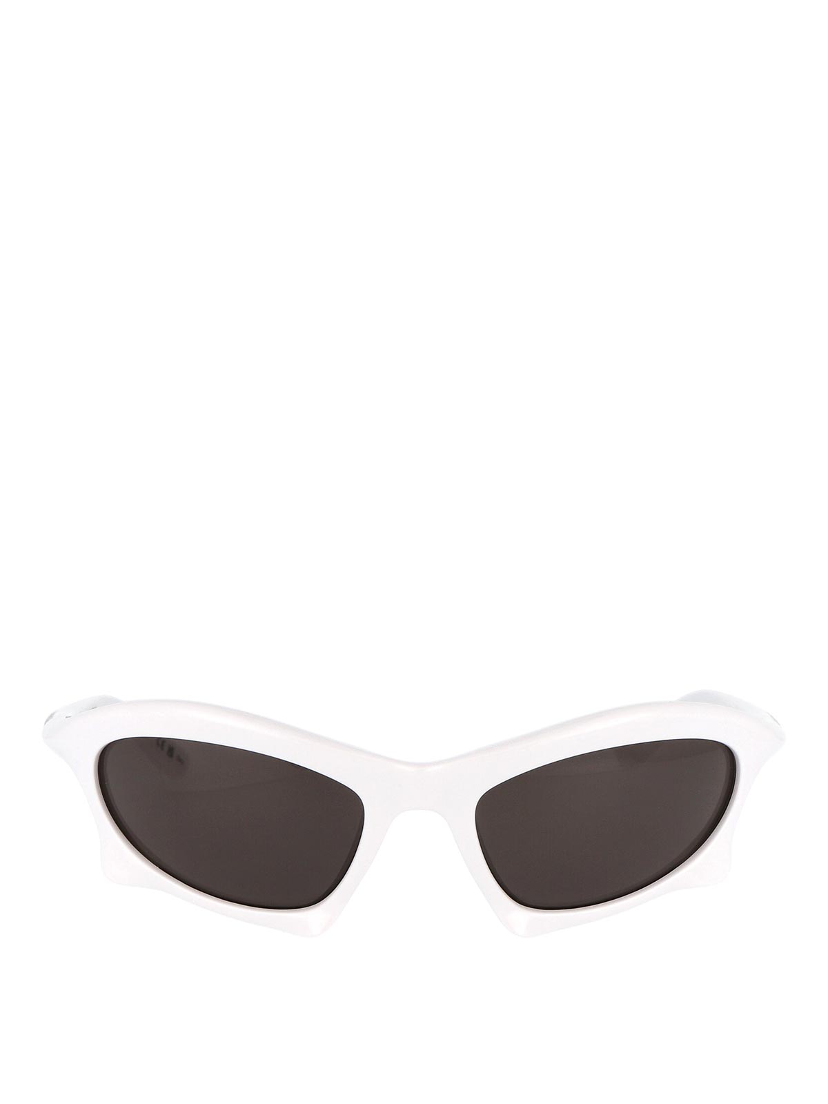 Sunglasses BB0229S004 (Balenciaga / サングラス・アイウェア ) | Balenciaga (バレンシアガ)