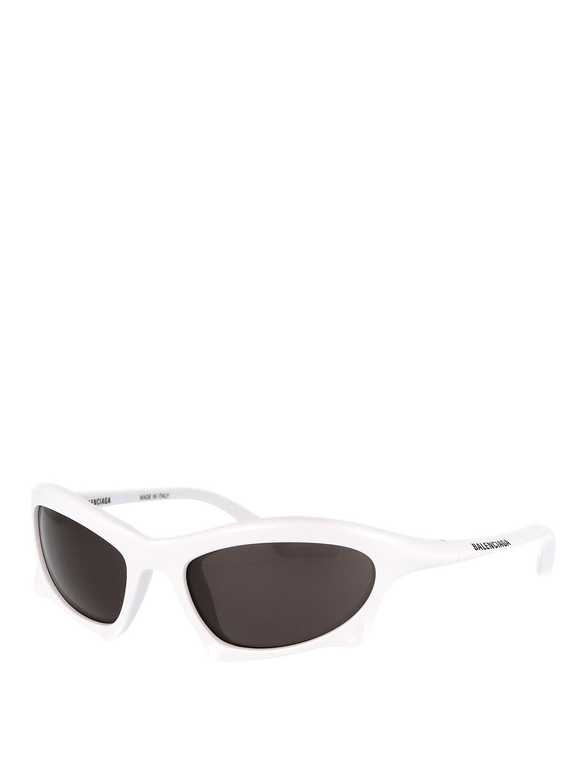 Sunglasses BB0229S004 (Balenciaga / サングラス・アイウェア ) | Balenciaga (バレンシアガ)(1)