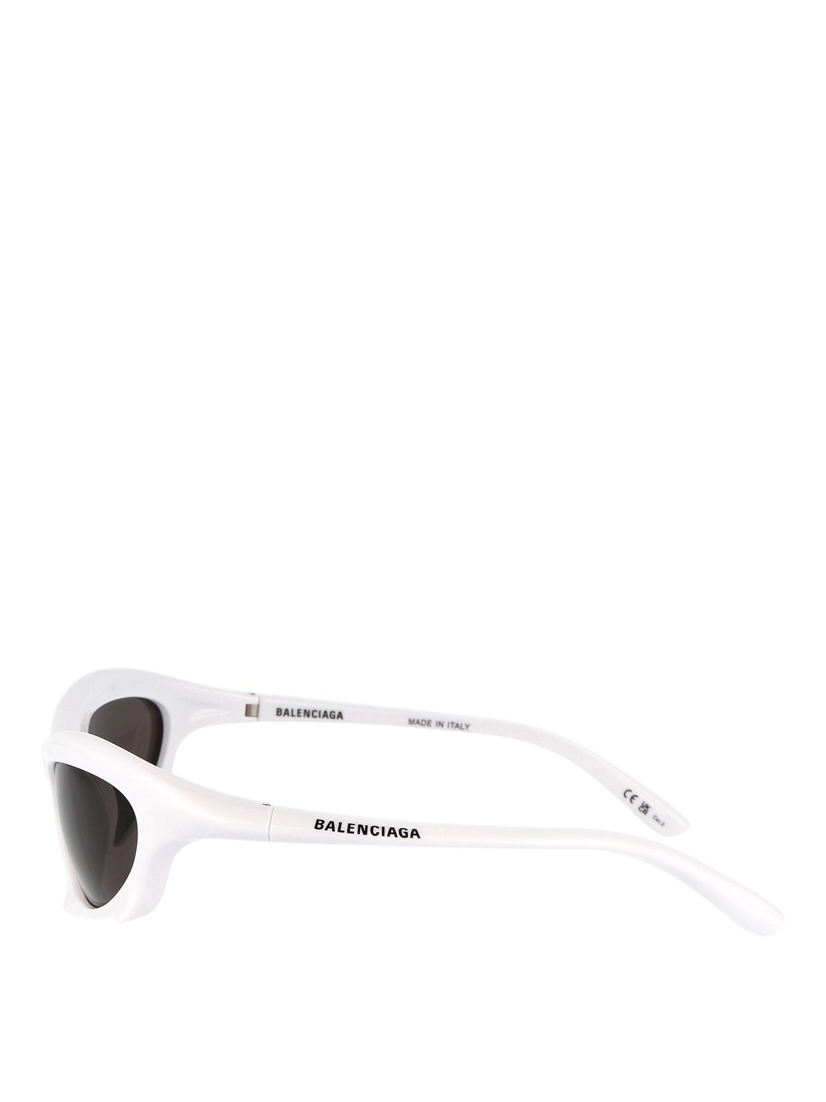 Sunglasses BB0229S004 (Balenciaga / サングラス・アイウェア ) | Balenciaga (バレンシアガ)(2)