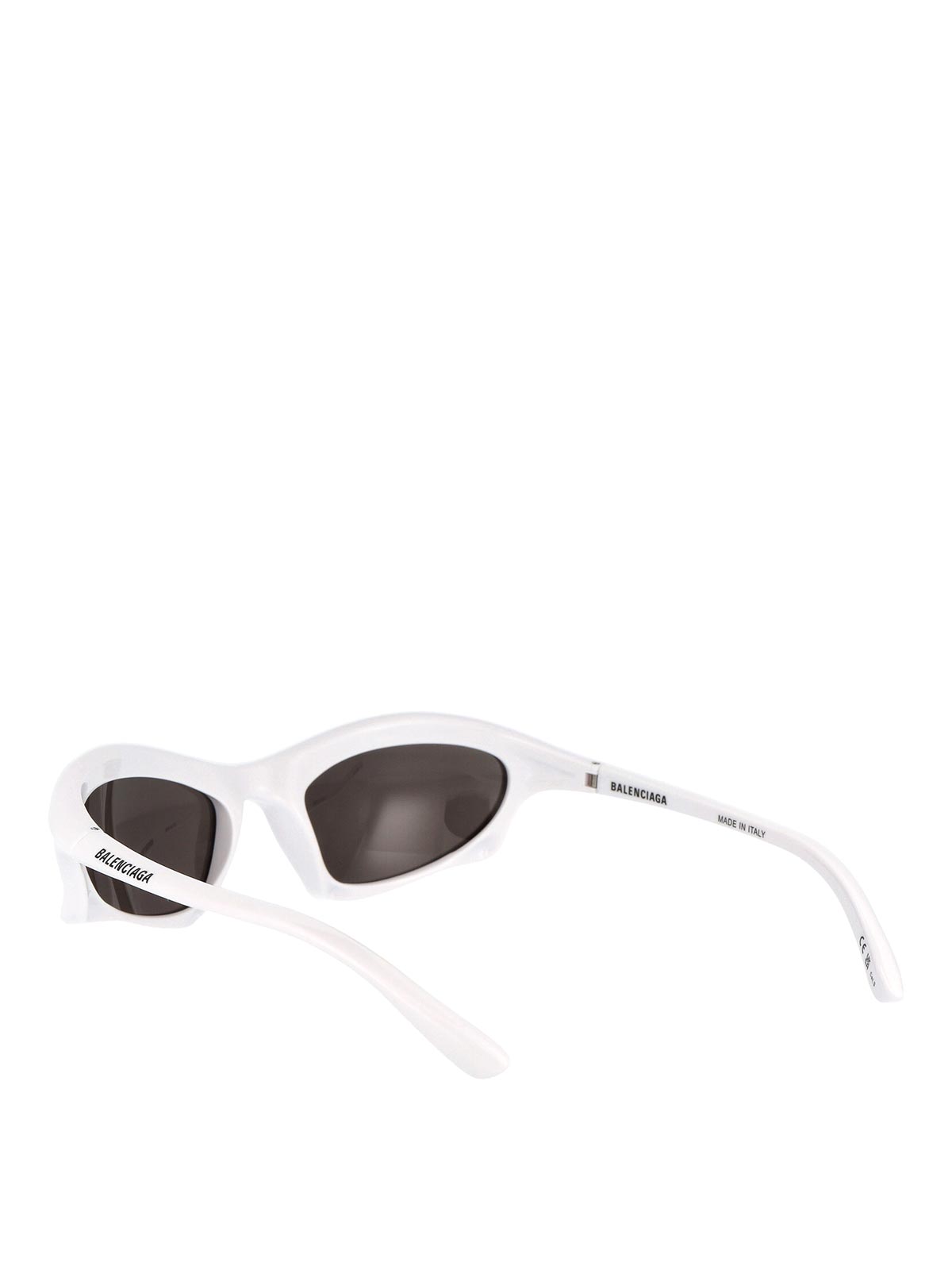 Sunglasses BB0229S004 (Balenciaga / サングラス・アイウェア ) | Balenciaga (バレンシアガ)(3)