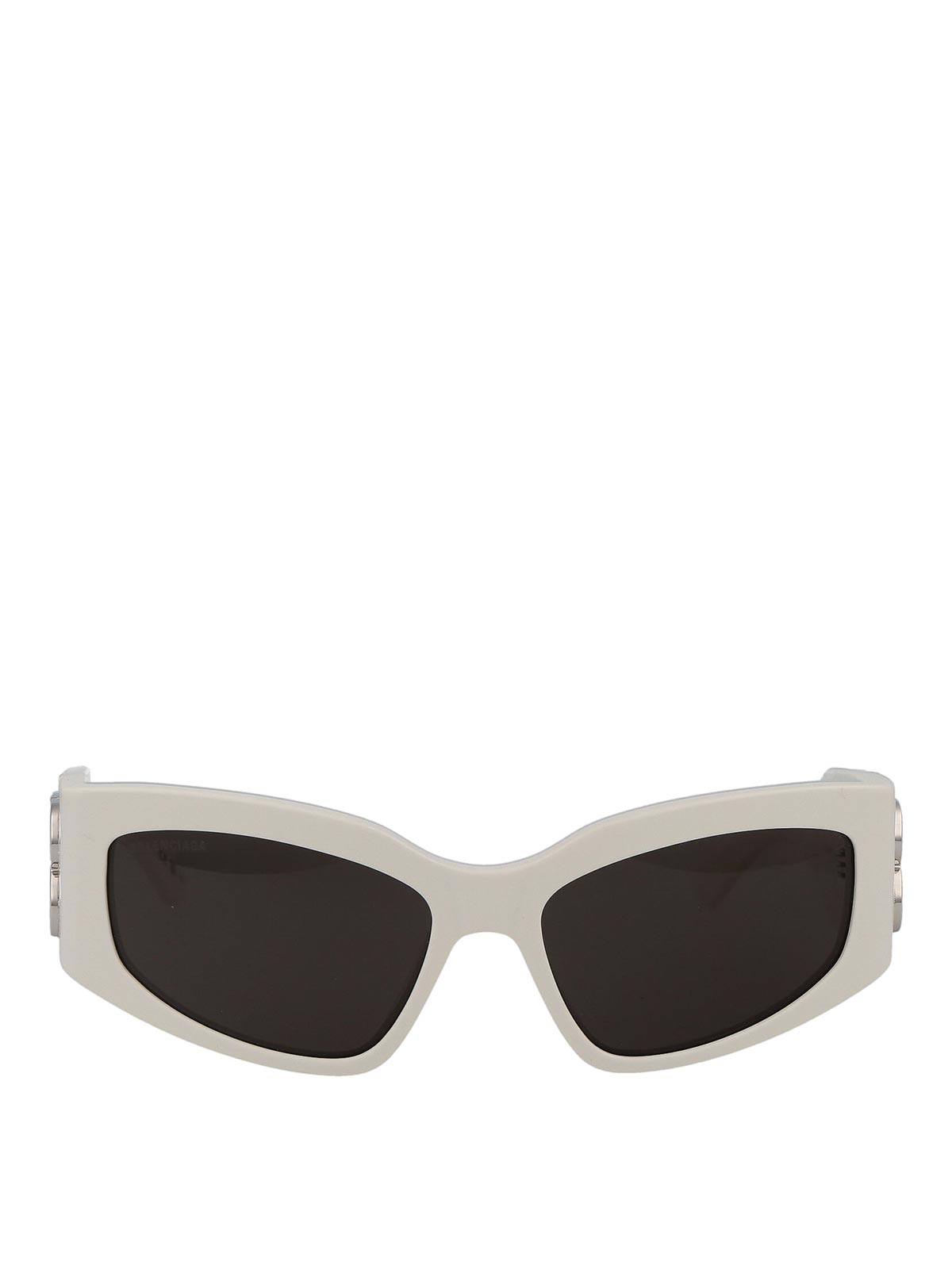 Sunglasses BB0321S005 (Balenciaga / サングラス・アイウェア ) | Balenciaga (バレンシアガ)