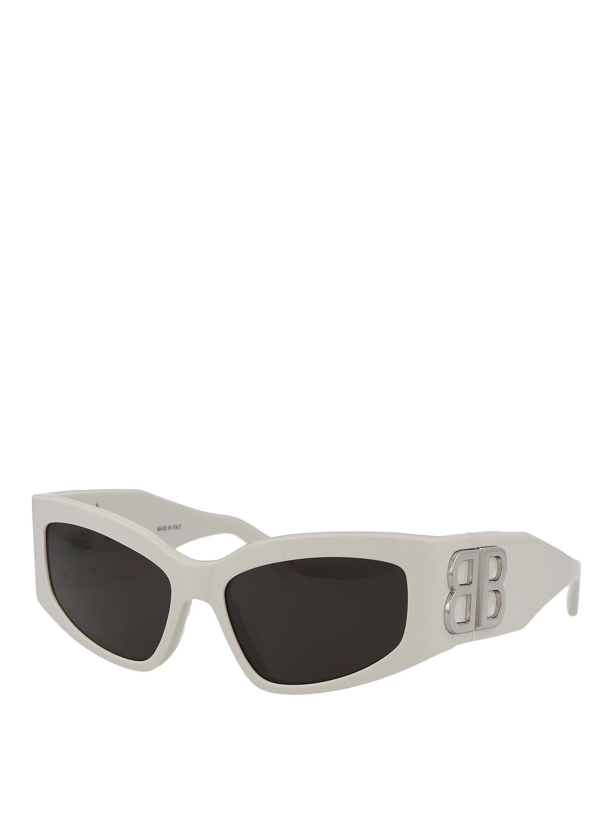 Sunglasses BB0321S005 (Balenciaga / サングラス・アイウェア ) | Balenciaga (バレンシアガ)(1)