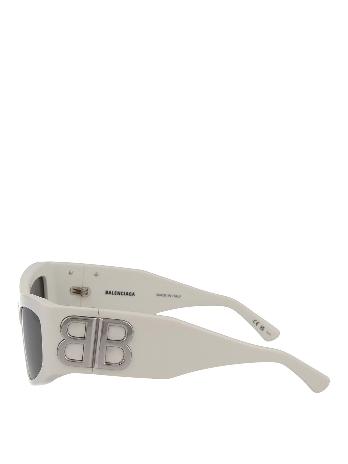 Sunglasses BB0321S005 (Balenciaga / サングラス・アイウェア ) | Balenciaga (バレンシアガ)(2)