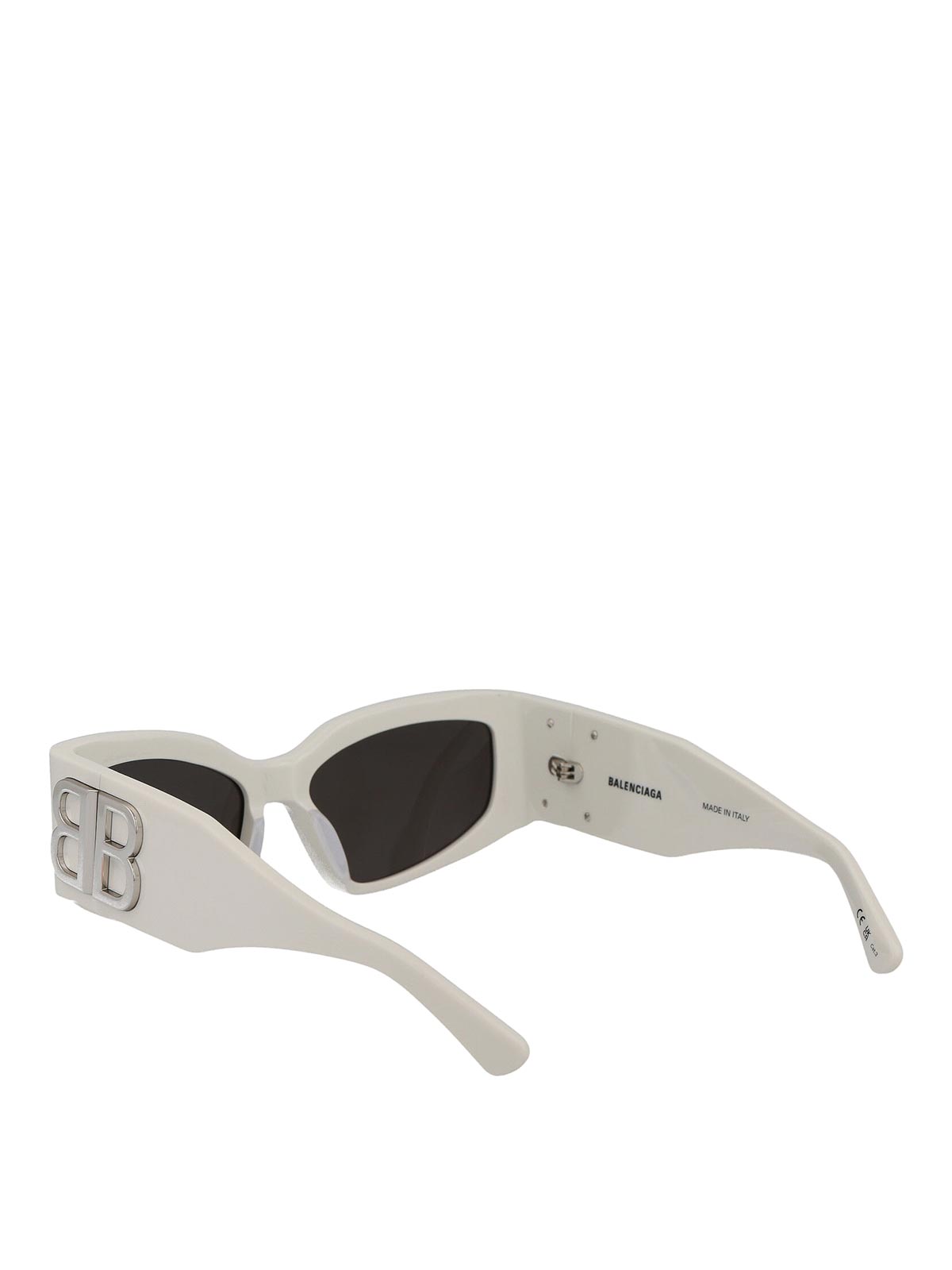 Sunglasses BB0321S005 (Balenciaga / サングラス・アイウェア ) | Balenciaga (バレンシアガ)(3)