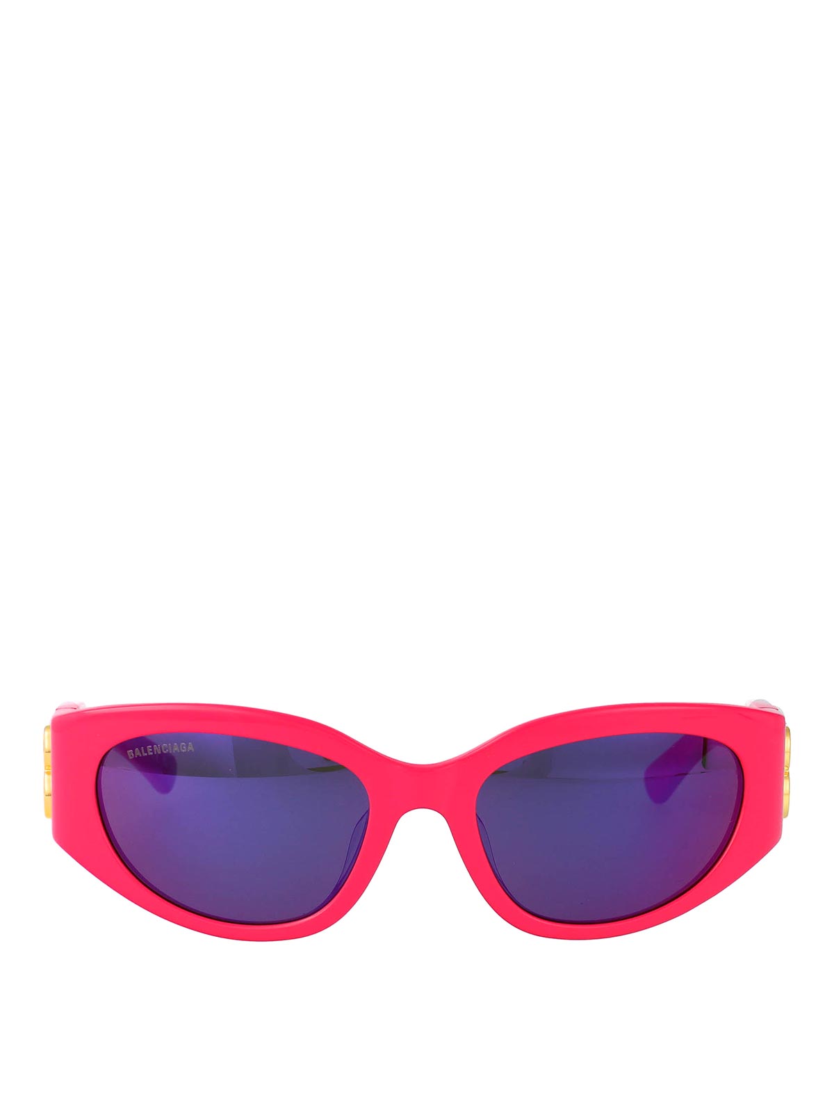 Sunglasses BB0321S011 (Balenciaga / サングラス・アイウェア ) | Balenciaga (バレンシアガ)