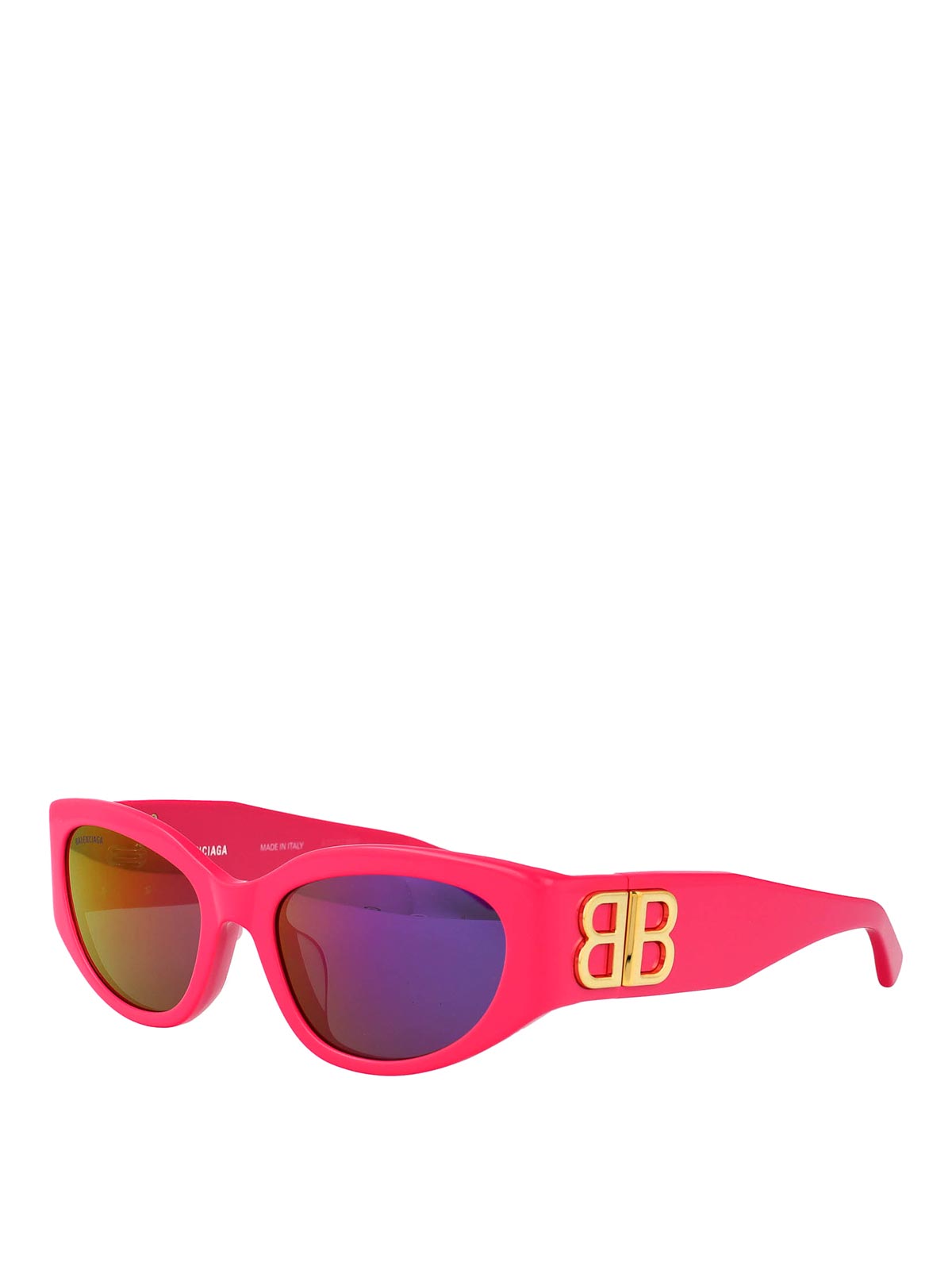 Sunglasses BB0321S011 (Balenciaga / サングラス・アイウェア ) | Balenciaga (バレンシアガ)(1)
