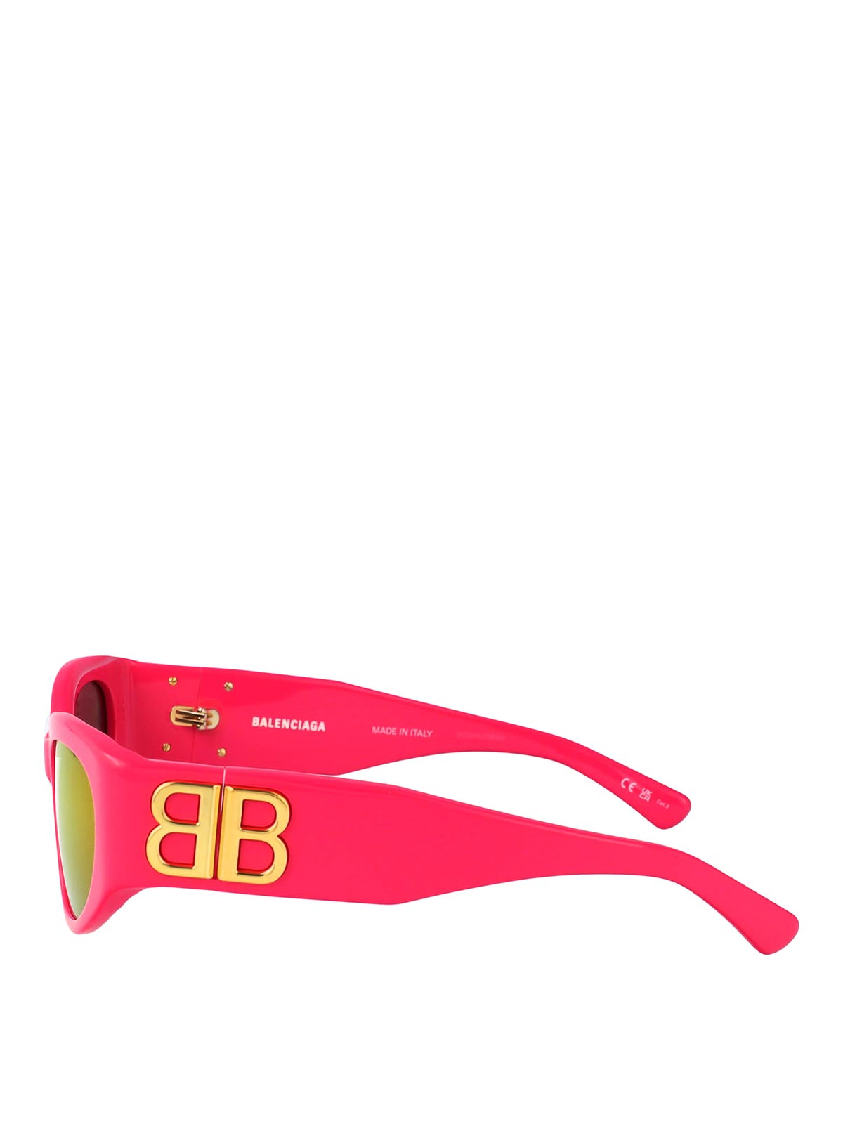 Sunglasses BB0321S011 (Balenciaga / サングラス・アイウェア ) | Balenciaga (バレンシアガ)(2)
