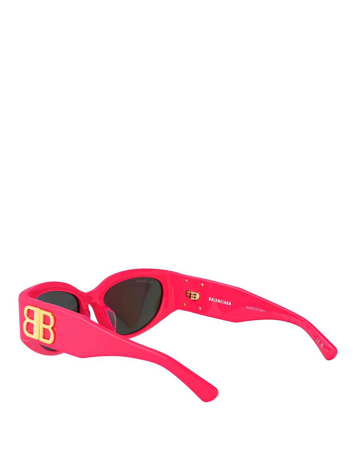 Sunglasses BB0321S011 (Balenciaga / サングラス・アイウェア ) | Balenciaga (バレンシアガ)(3)