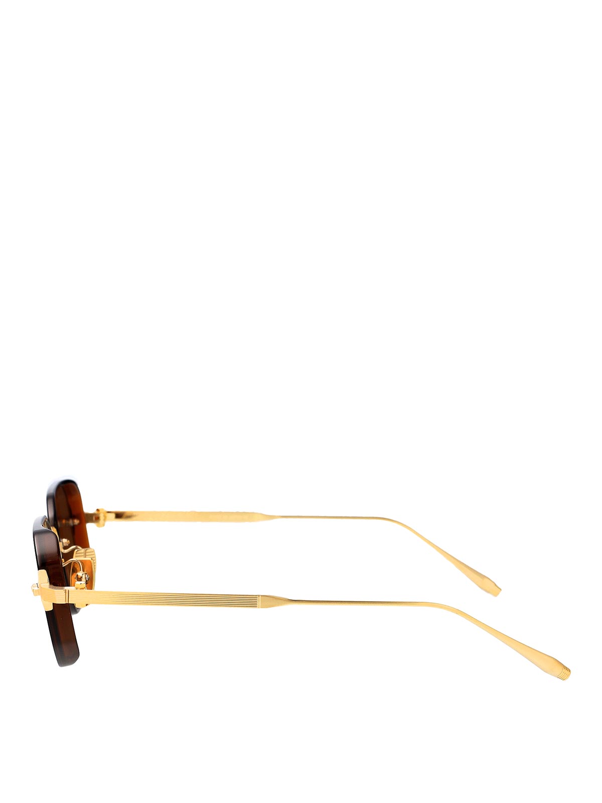 Juno-Two Sunglasses AKS307B47 (AKONI / サングラス・アイウェア ) | AKONI (アコニ)(2)