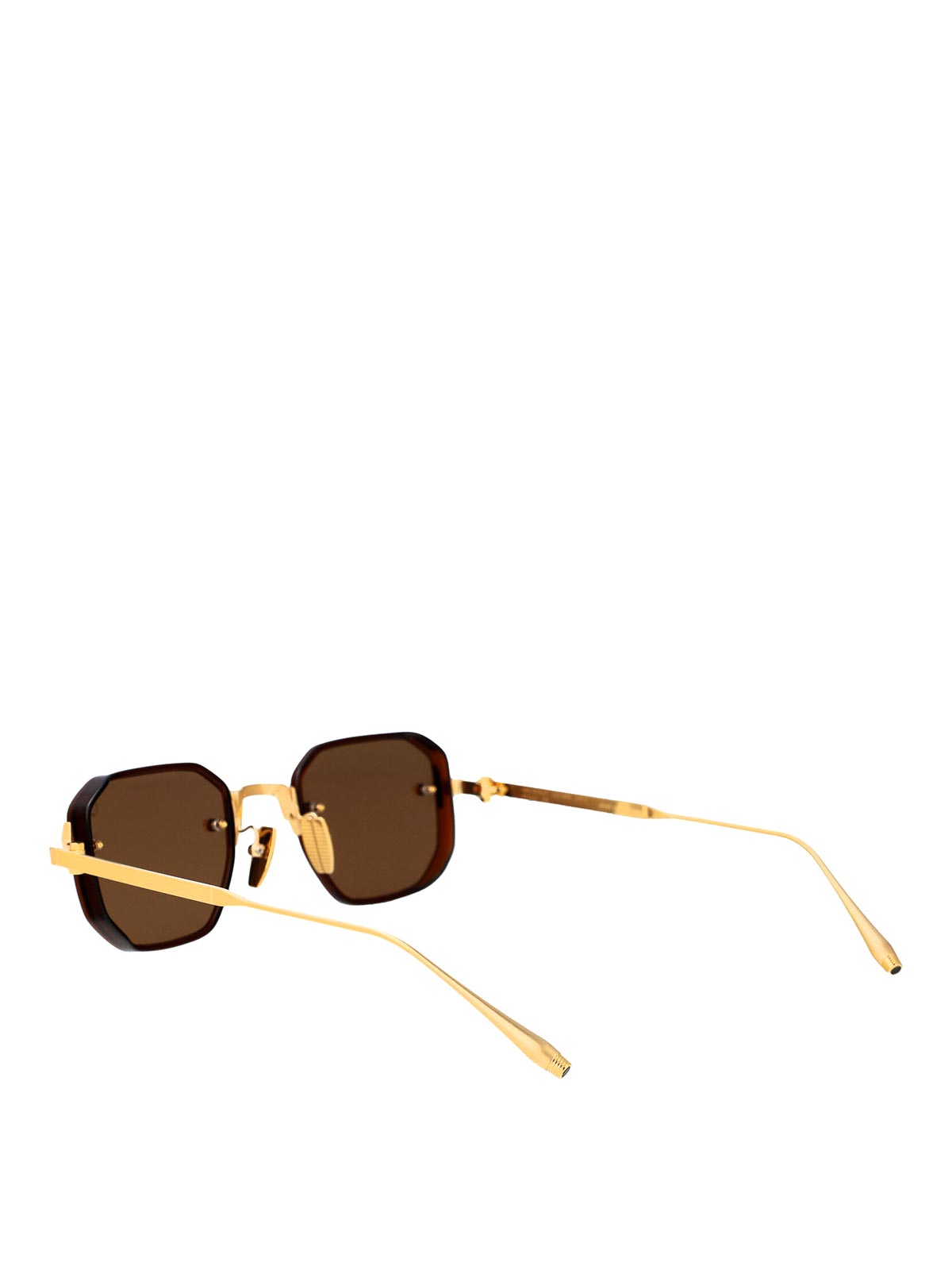 Juno-Two Sunglasses AKS307B47 (AKONI / サングラス・アイウェア ) | AKONI (アコニ)(3)