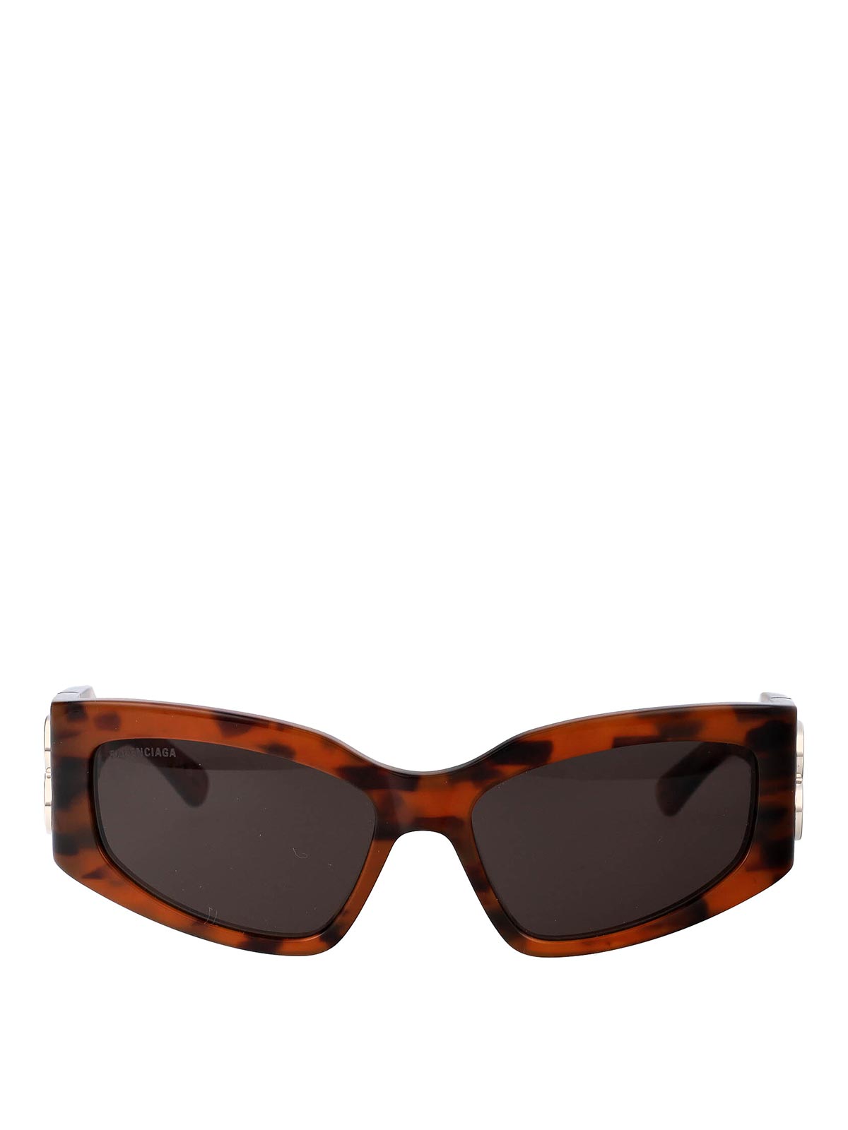 Sunglasses BB0321S003 (Balenciaga / サングラス・アイウェア ) | Balenciaga (バレンシアガ)