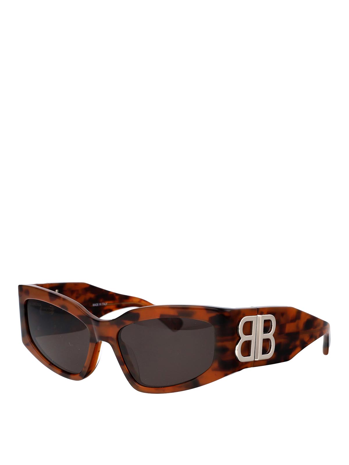 Sunglasses BB0321S003 (Balenciaga / サングラス・アイウェア ) | Balenciaga (バレンシアガ)(1)