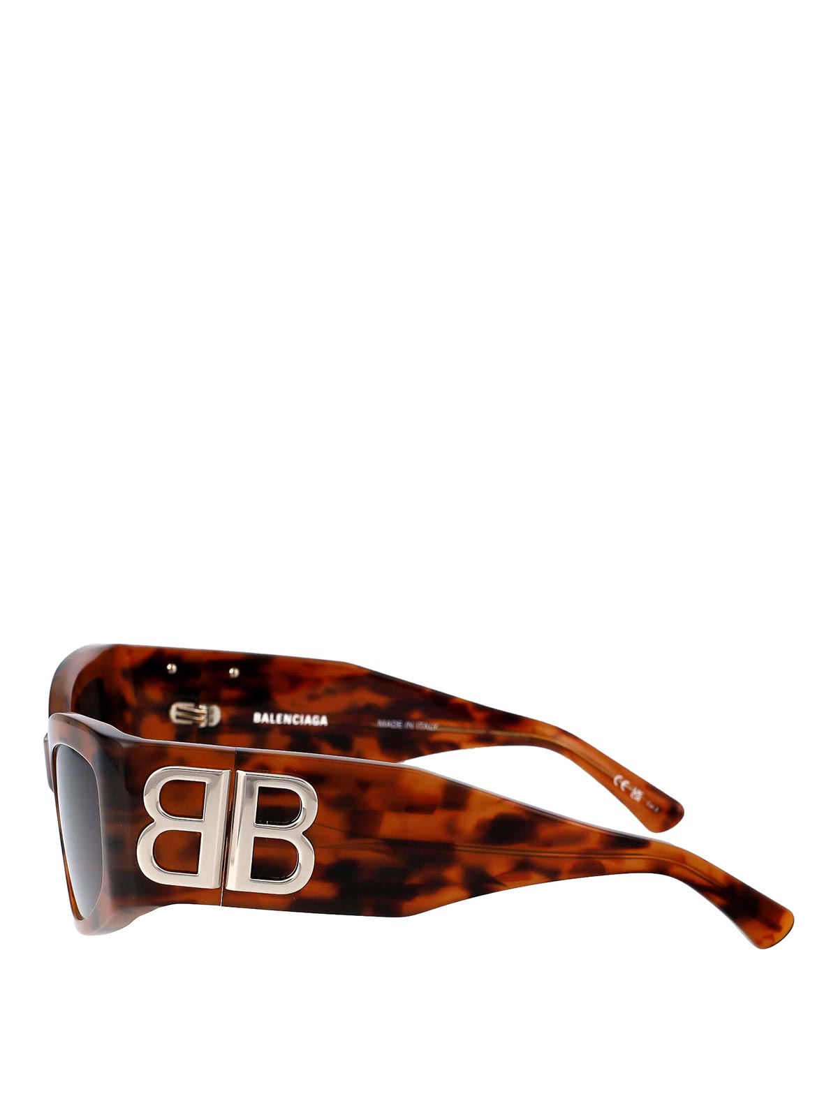 Sunglasses BB0321S003 (Balenciaga / サングラス・アイウェア ) | Balenciaga (バレンシアガ)(2)