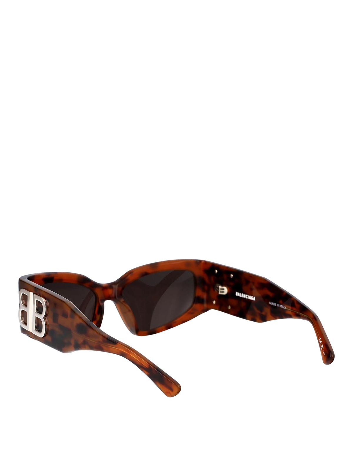 Sunglasses BB0321S003 (Balenciaga / サングラス・アイウェア ) | Balenciaga (バレンシアガ)(3)