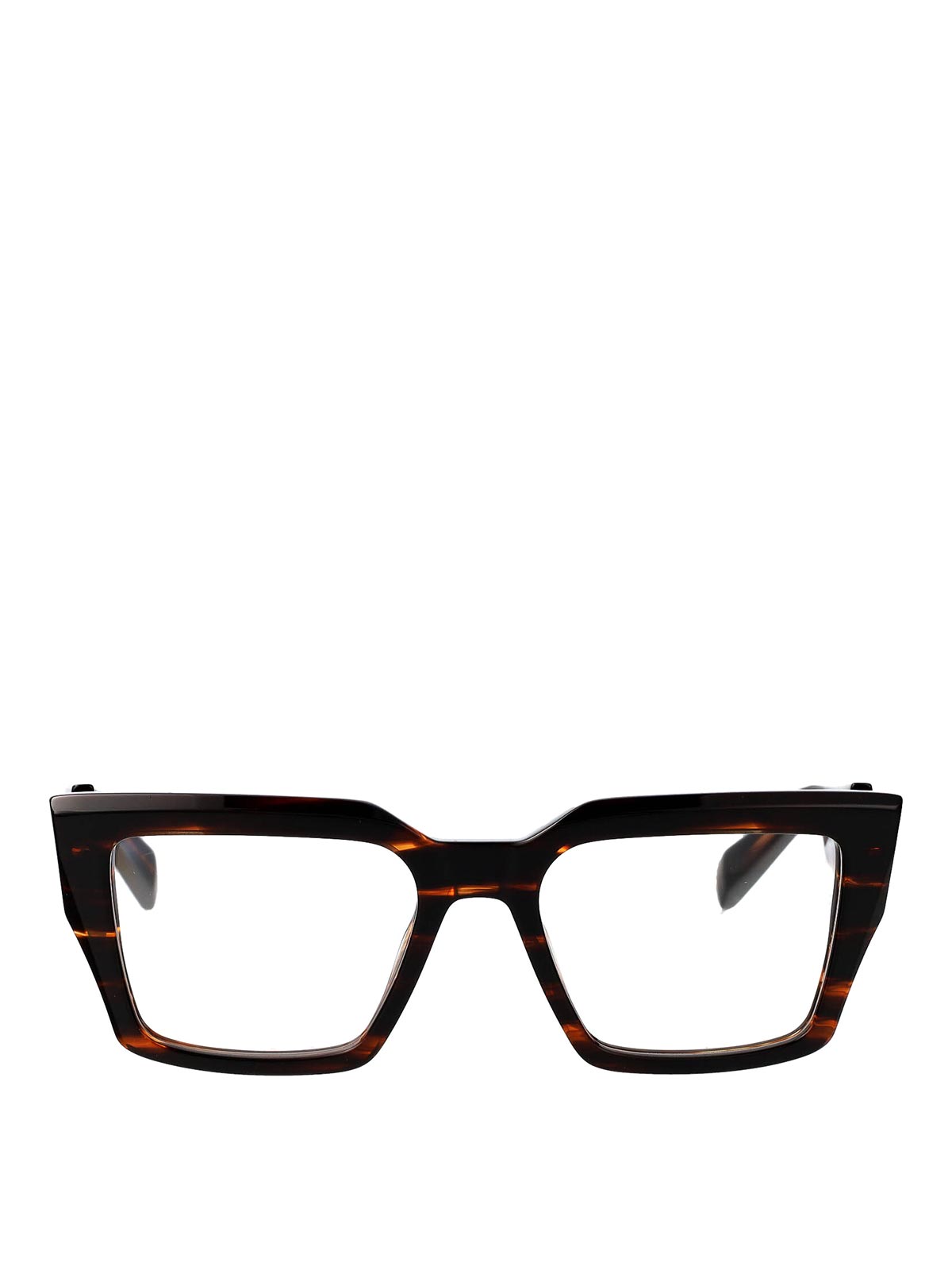 Formee Glasses BPX148B52148B (Balmain / サングラス・アイウェア ) | Balmain (バルマン)