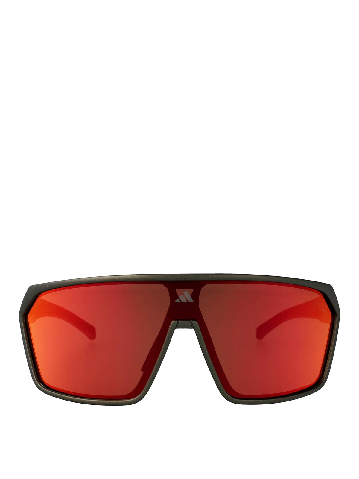 Sp0108 Sunglasses SP010897L (adidas Originals / サングラス・アイウェア ) | adidas Originals (アディダス オリジナルス)