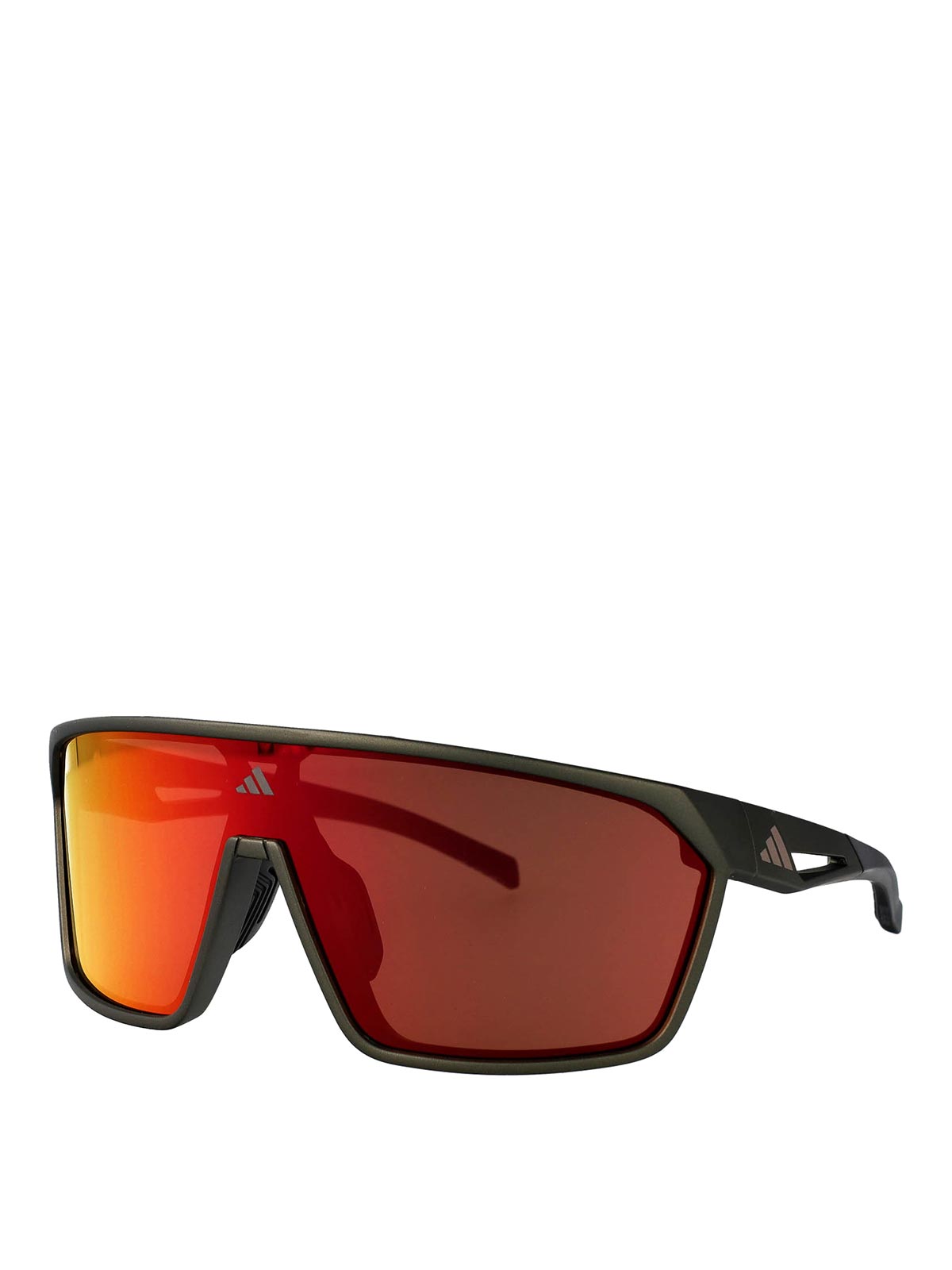 Sp0108 Sunglasses SP010897L (adidas Originals / サングラス・アイウェア ) | adidas Originals (アディダス オリジナルス)(1)