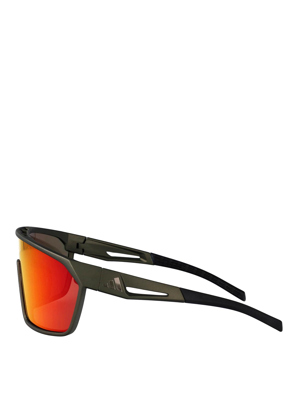 Sp0108 Sunglasses SP010897L (adidas Originals / サングラス・アイウェア ) | adidas Originals (アディダス オリジナルス)(2)