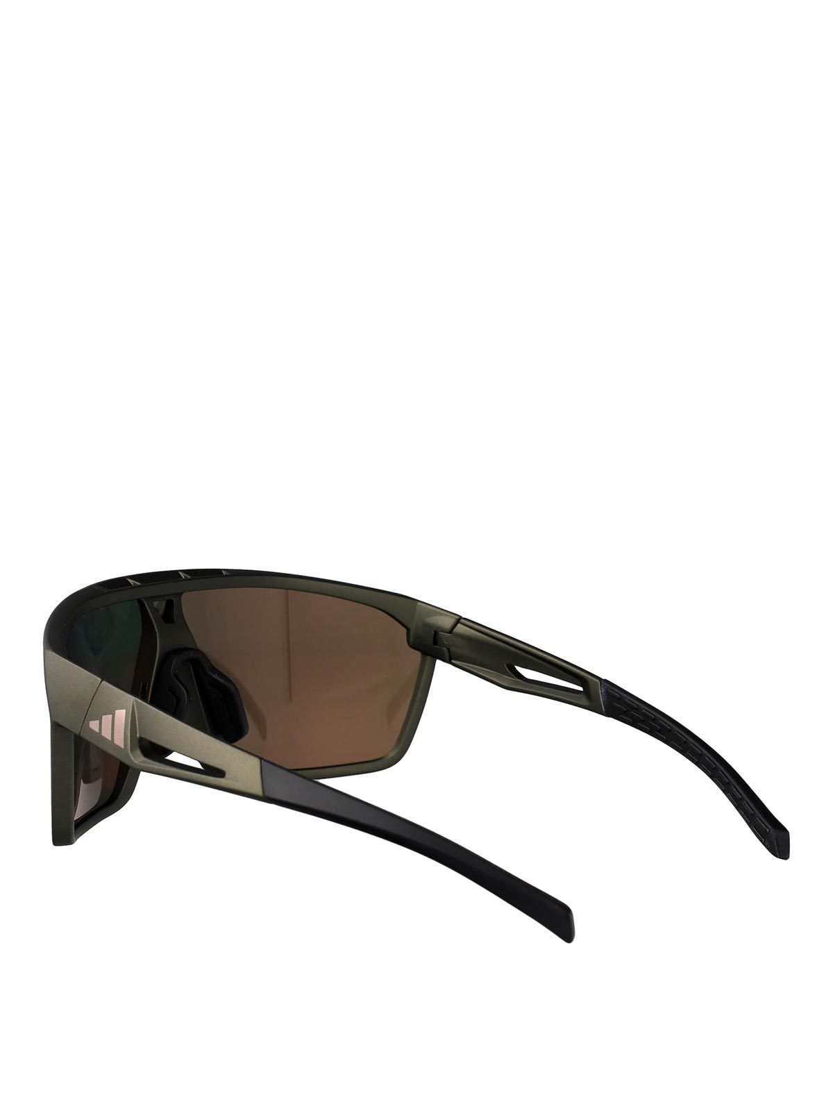 Sp0108 Sunglasses SP010897L (adidas Originals / サングラス・アイウェア ) | adidas Originals (アディダス オリジナルス)(3)