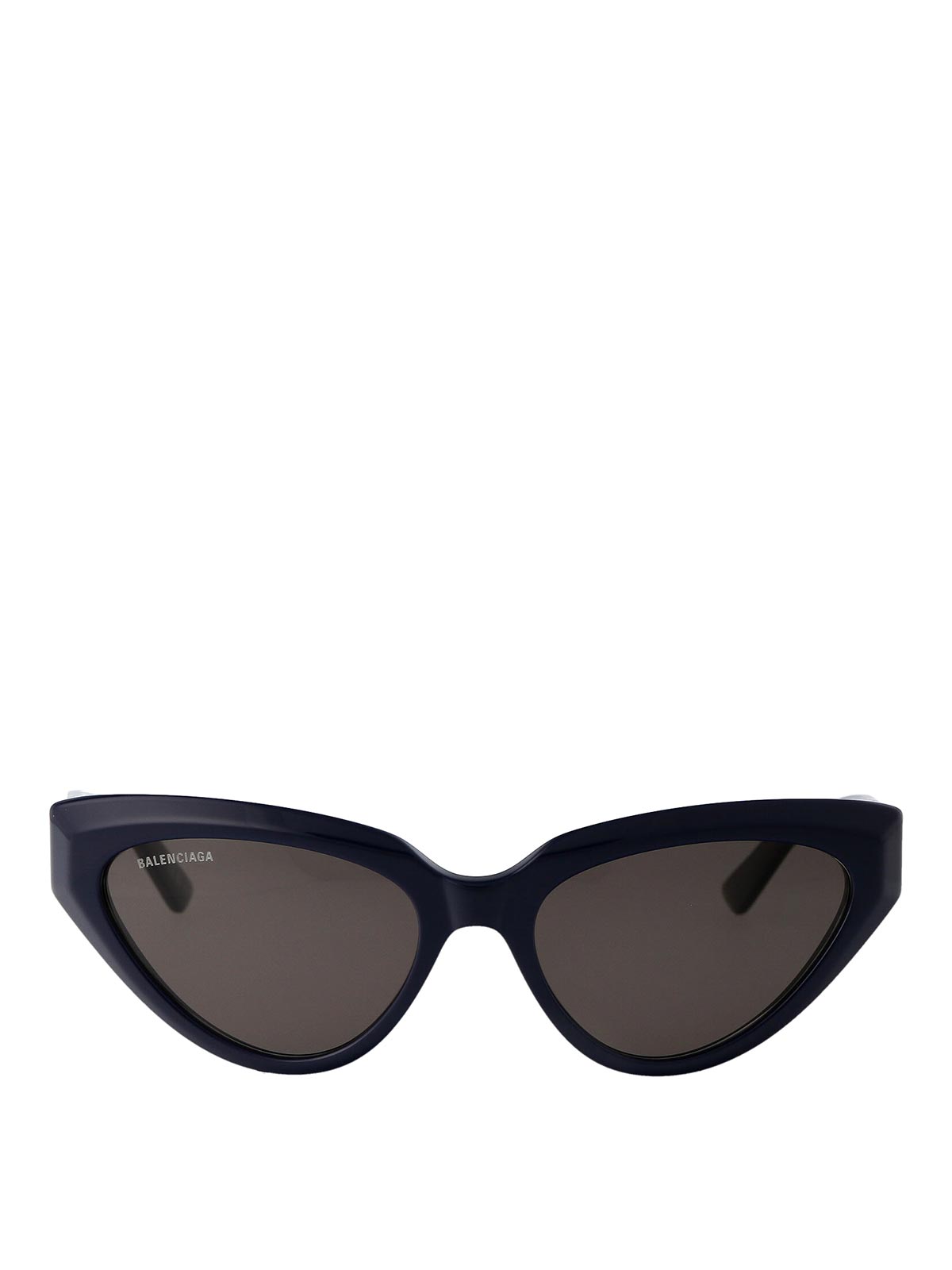 Sunglasses BB0270S004 (Balenciaga / サングラス・アイウェア ) | Balenciaga (バレンシアガ)
