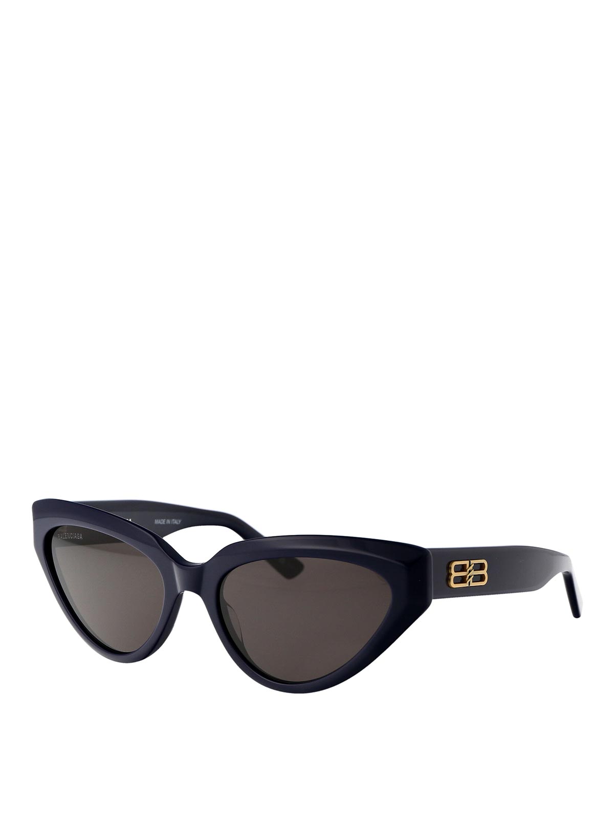 Sunglasses BB0270S004 (Balenciaga / サングラス・アイウェア ) | Balenciaga (バレンシアガ)(1)